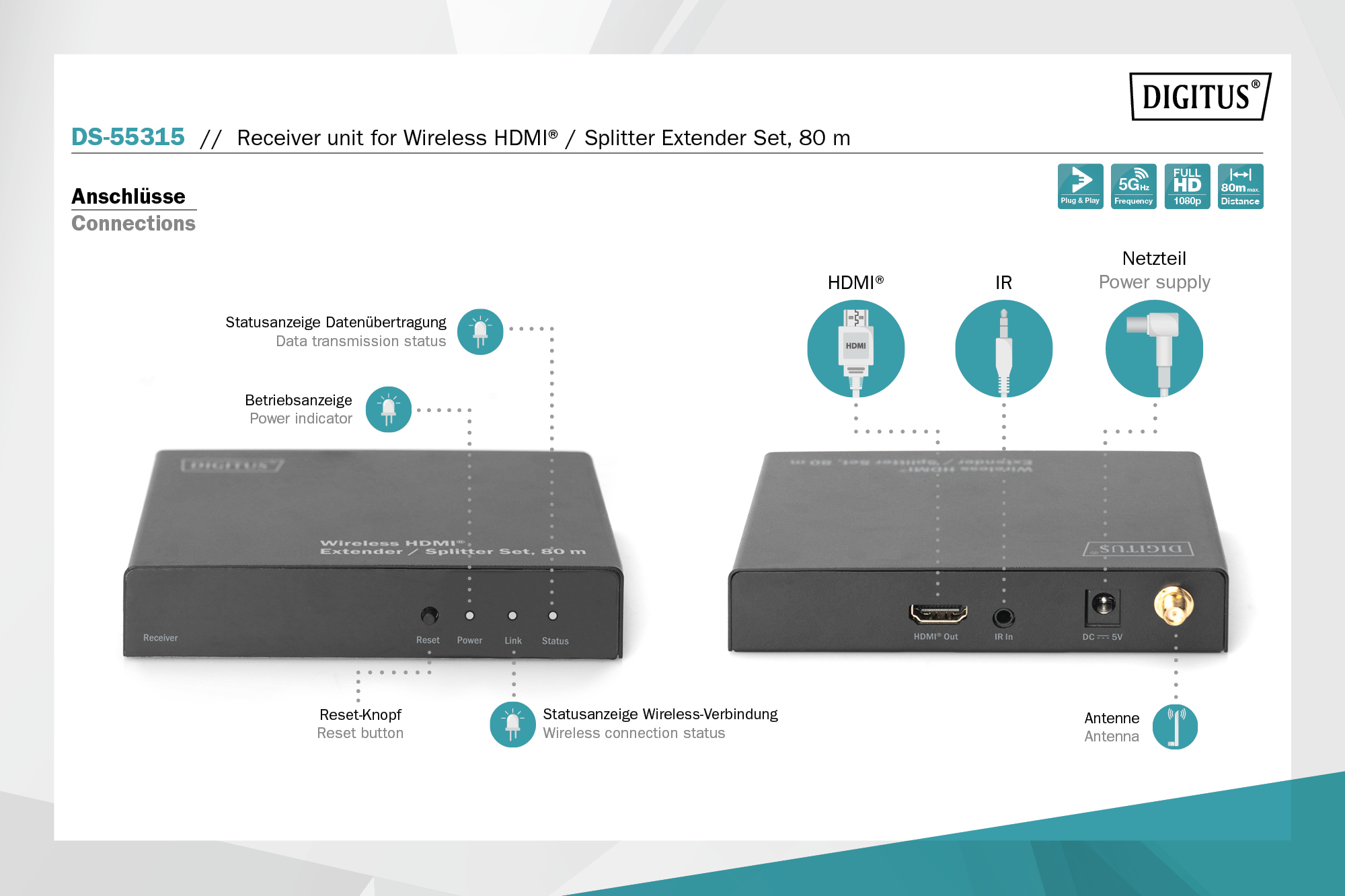 digitus_DS55315_4016032460664_Diagram_1_RGB.jpg