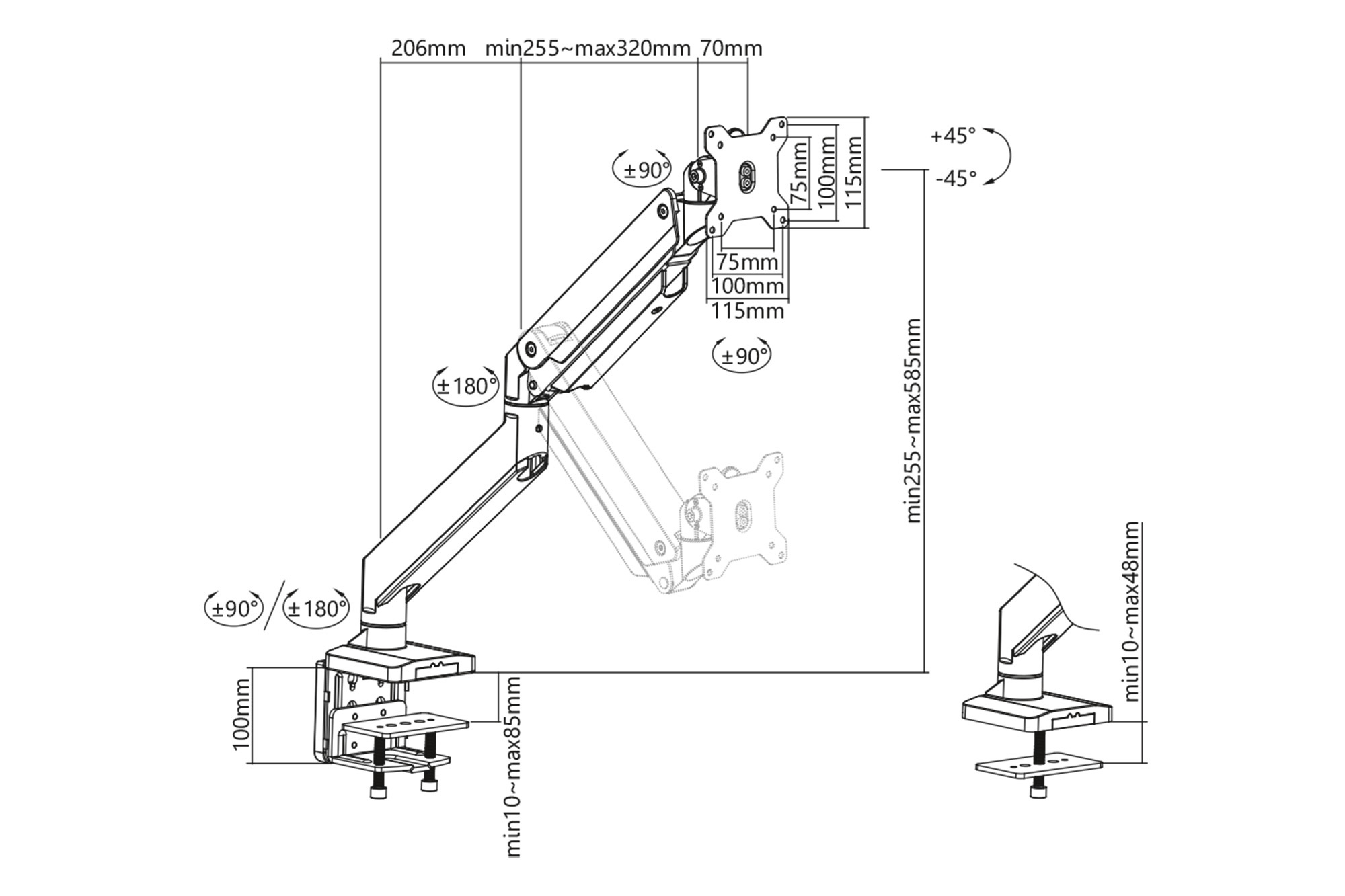 digitus_DA90427_4016032479765_Diagram_1_RGB.jpg