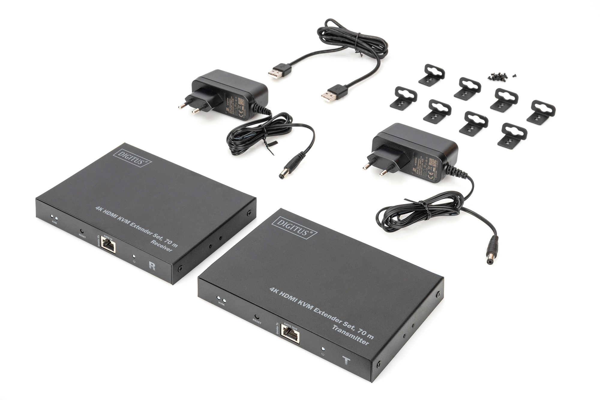 digitus_DS55513_4016032482086_PackageContent_1_RGB.jpg