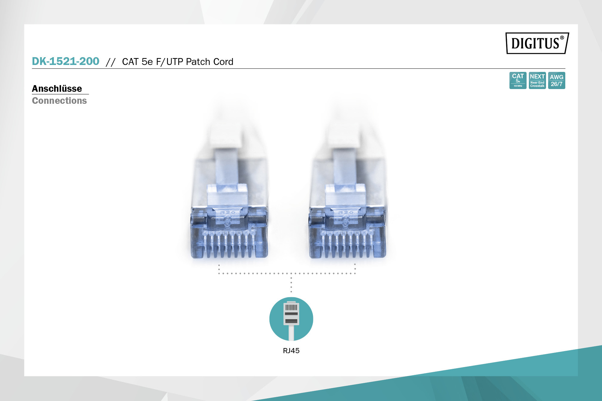 digitus_DK1521200_4016032213031_Diagram_1_RGB.jpg