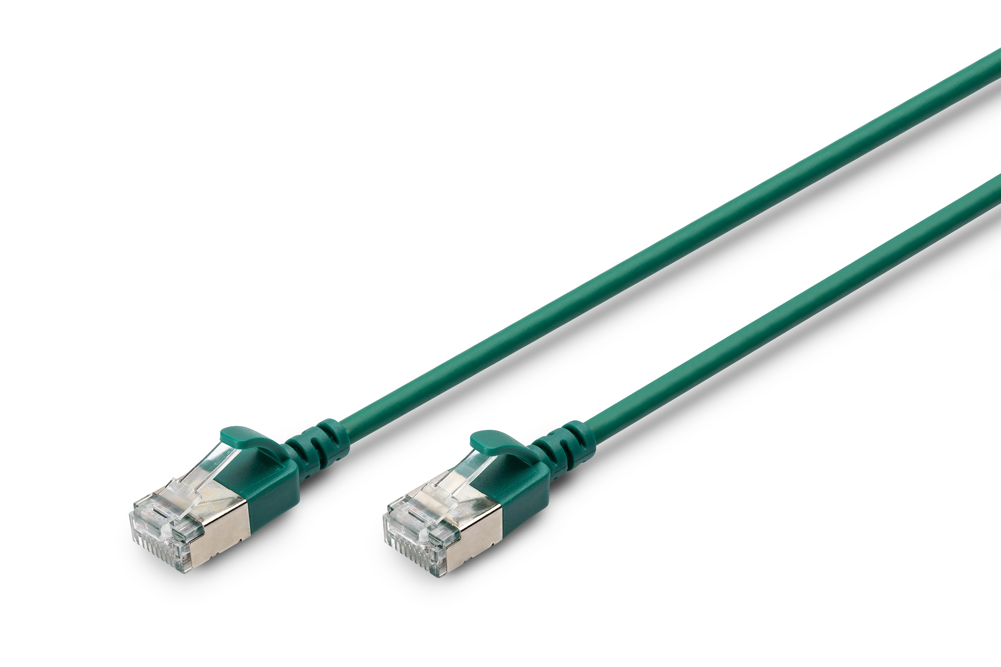 digitus_DK1632A015SG_4016032497974_Front_1_RGB.jpg