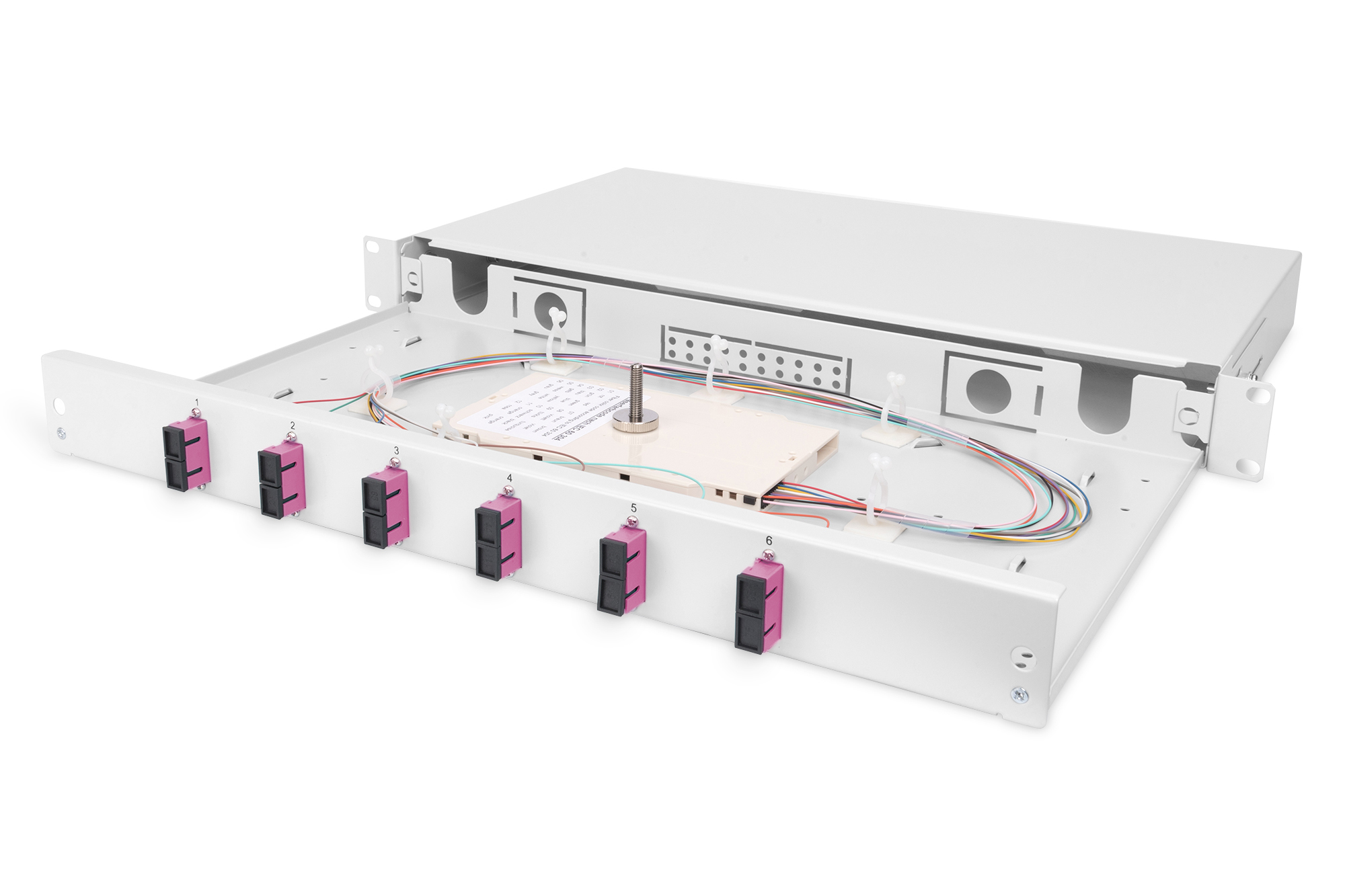 digitus_DN963204_4016032343813_Front_1_RGB.jpg