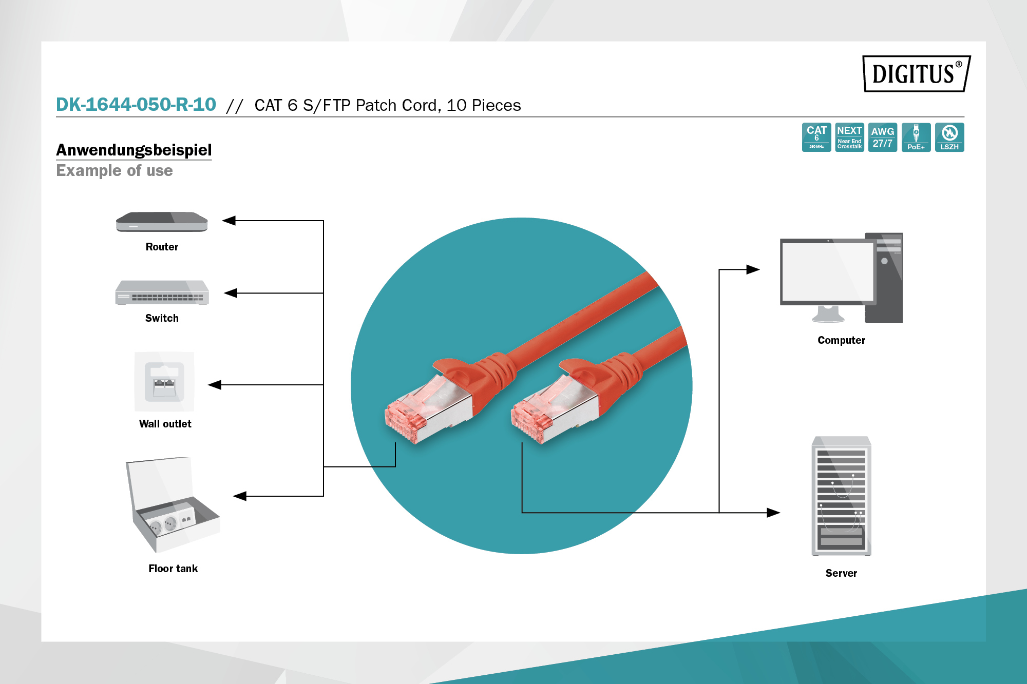 digitus_DK1644050R10_4016032442318_Diagram_2_RGB.jpg