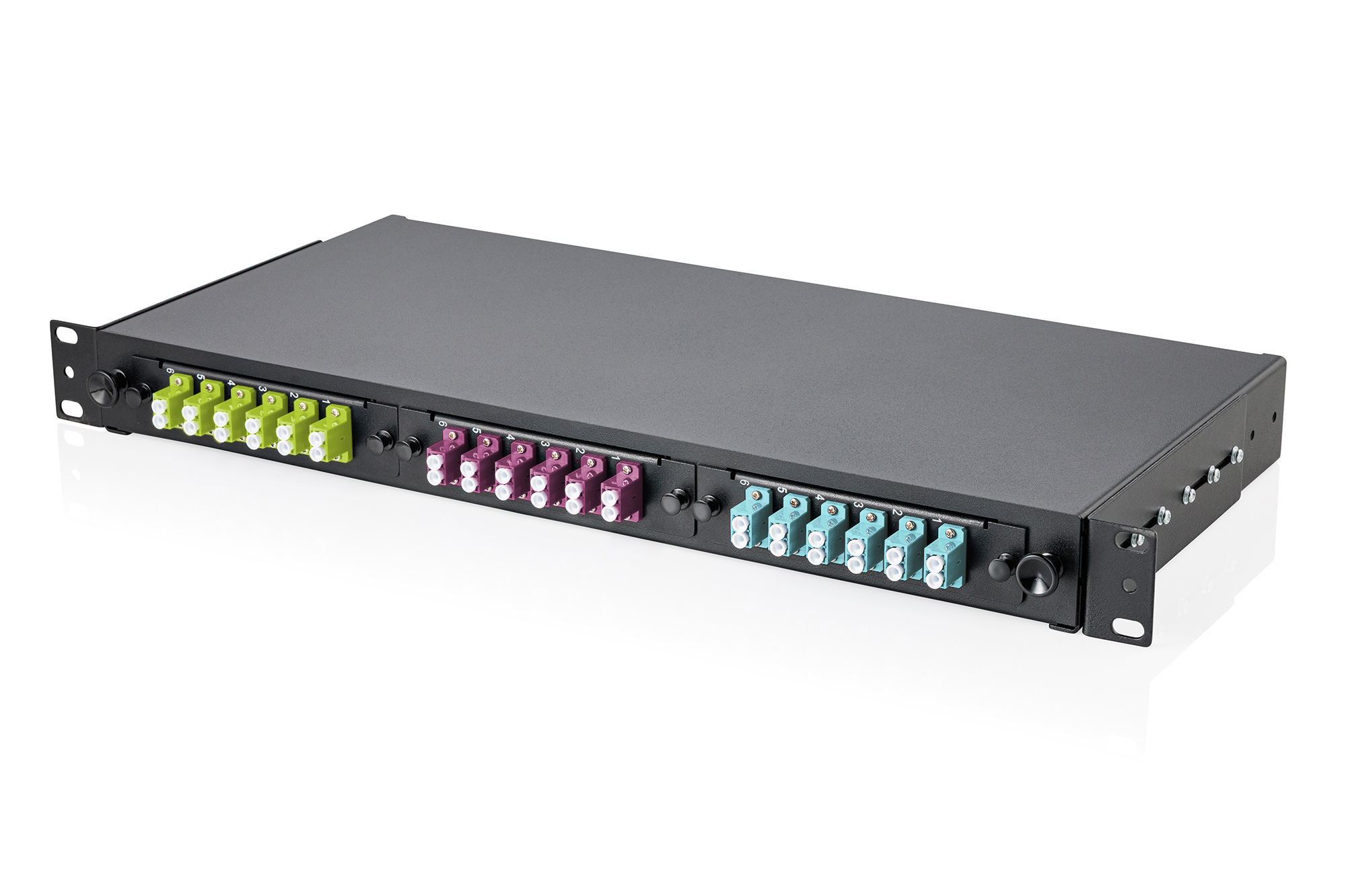 digitus_DN966132_4016032424390_Application_2_RGB.jpg