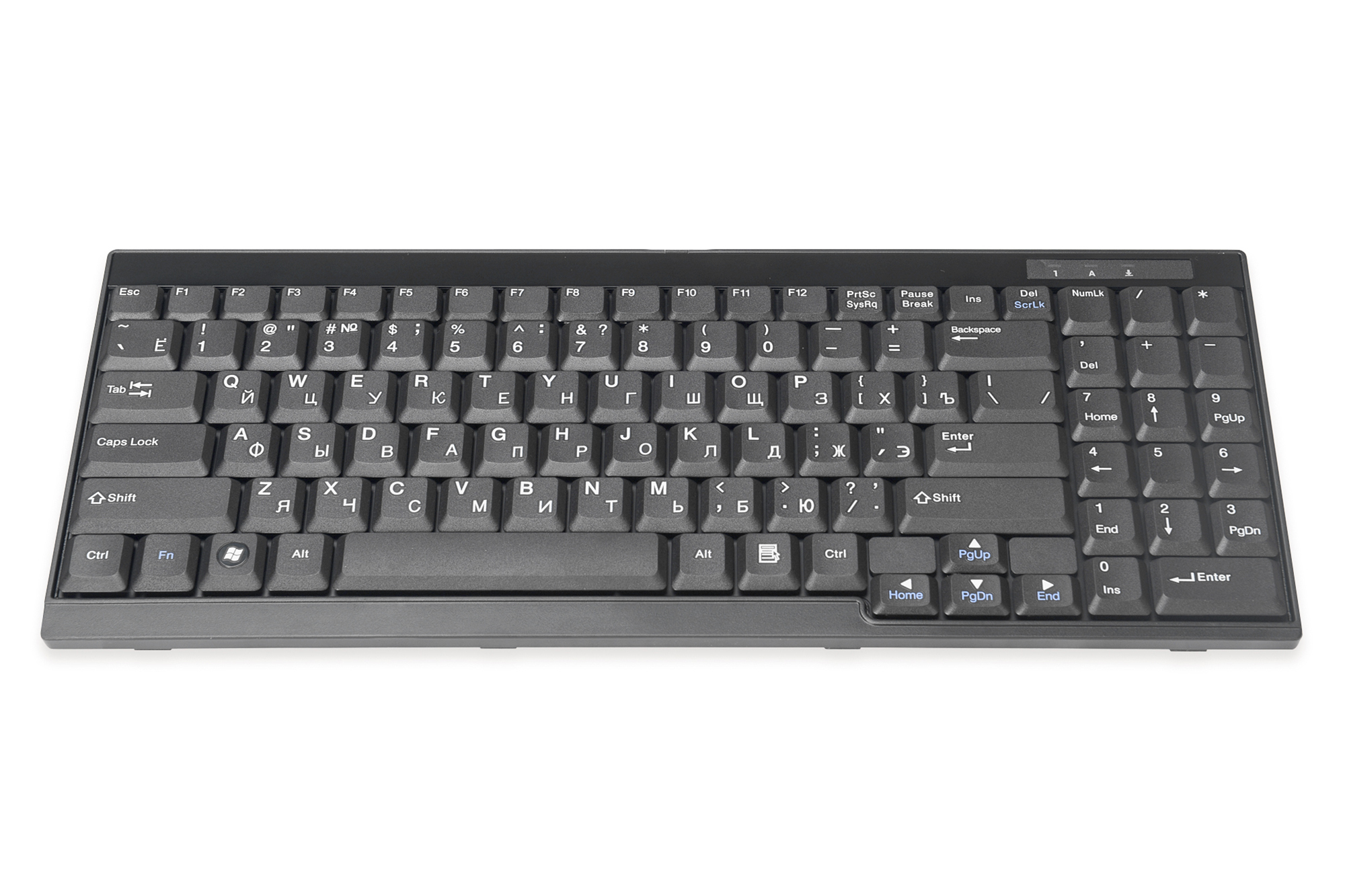 digitus_DS72000RU_4016032356134_Front_1_RGB.jpg