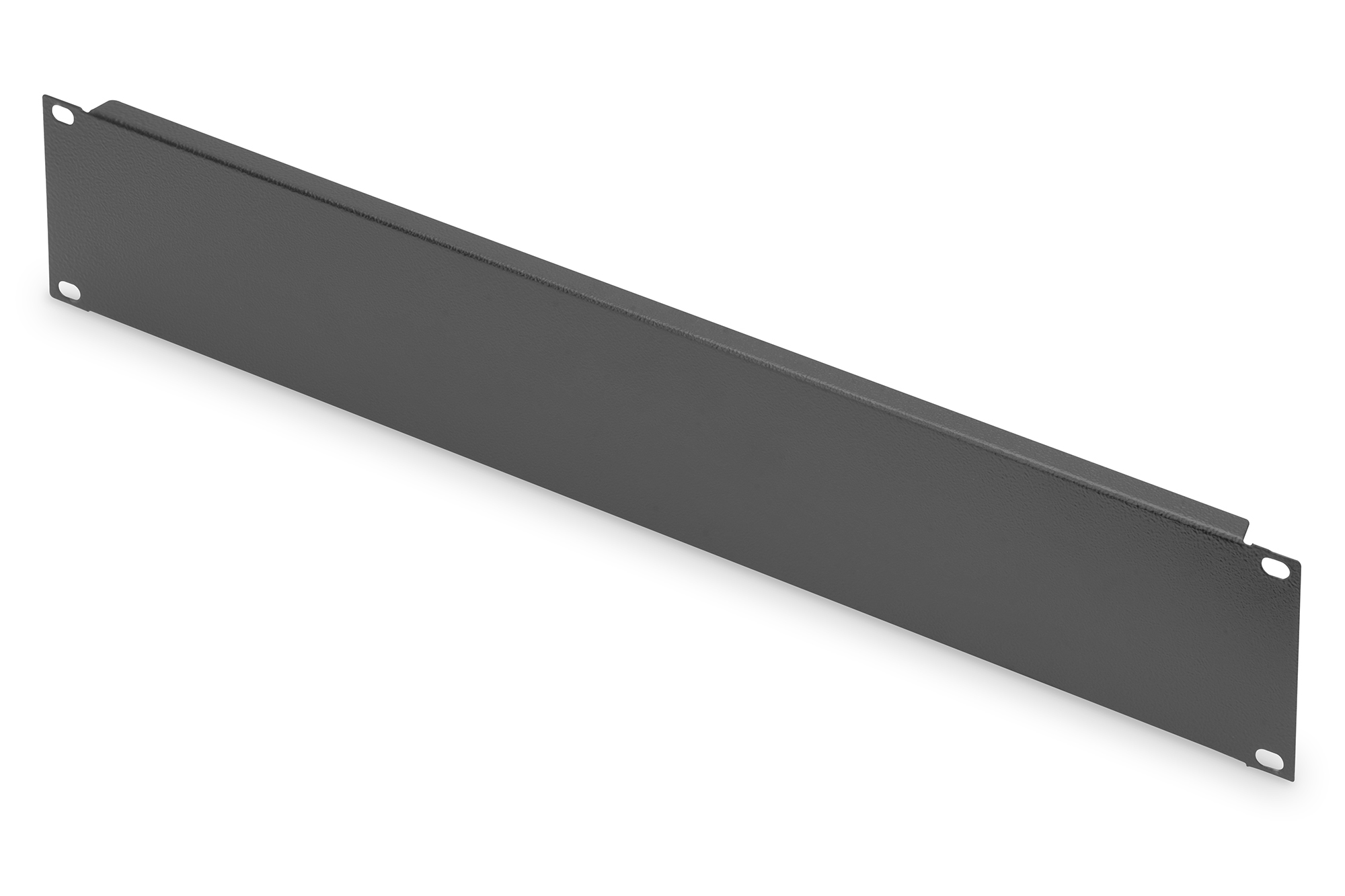 digitus_DN19BPN02SW_4016032171720_Front_1_RGB.jpg