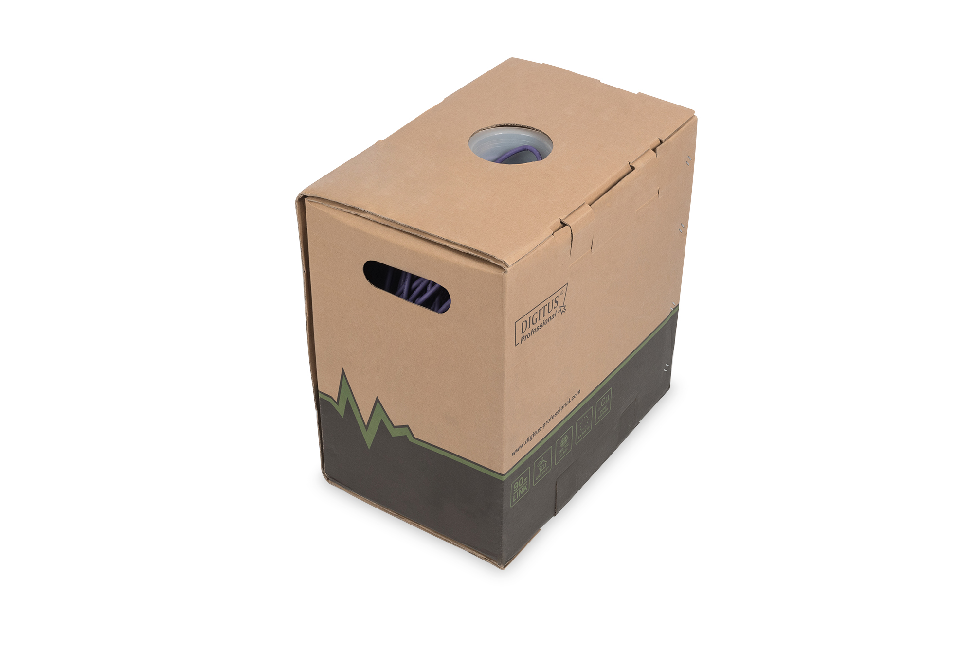 digitus_DK1623VH305_4016032344063_PackageContent_1_RGB.jpg
