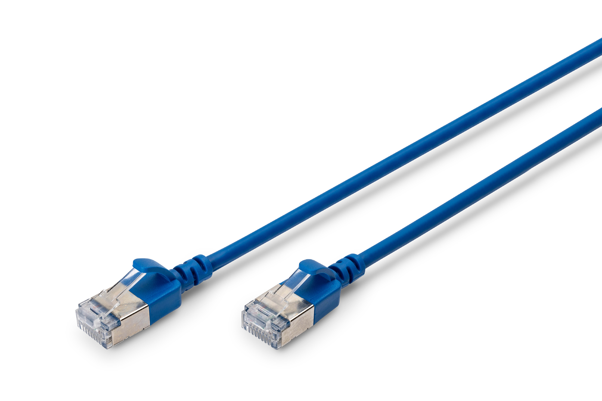 digitus_DK1632A020SB_4016032498056_Front_1_RGB.jpg