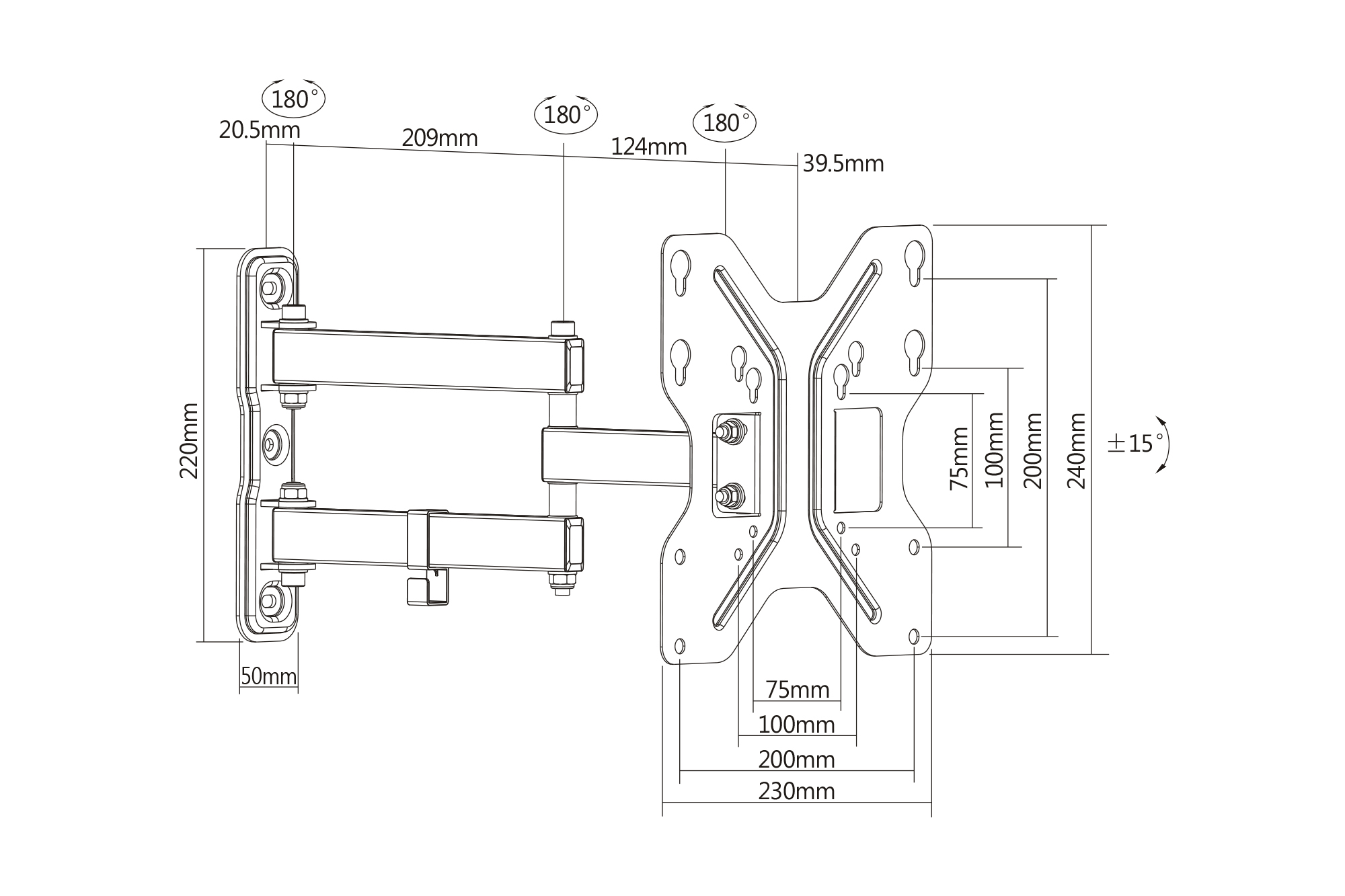 digitus_DA90357_4016032382706_Diagram_1_RGB.jpg