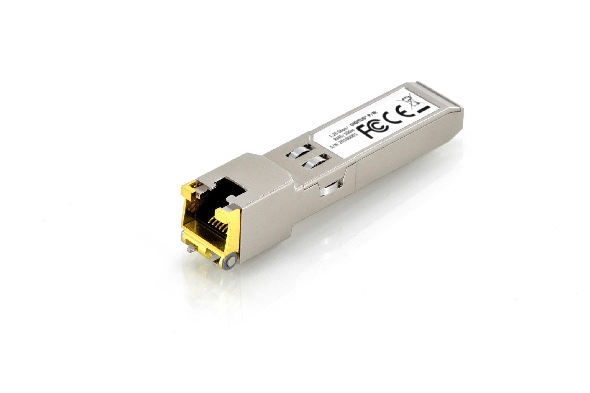 digitus_DN81210_4016032459620_Front_1_RGB.jpg