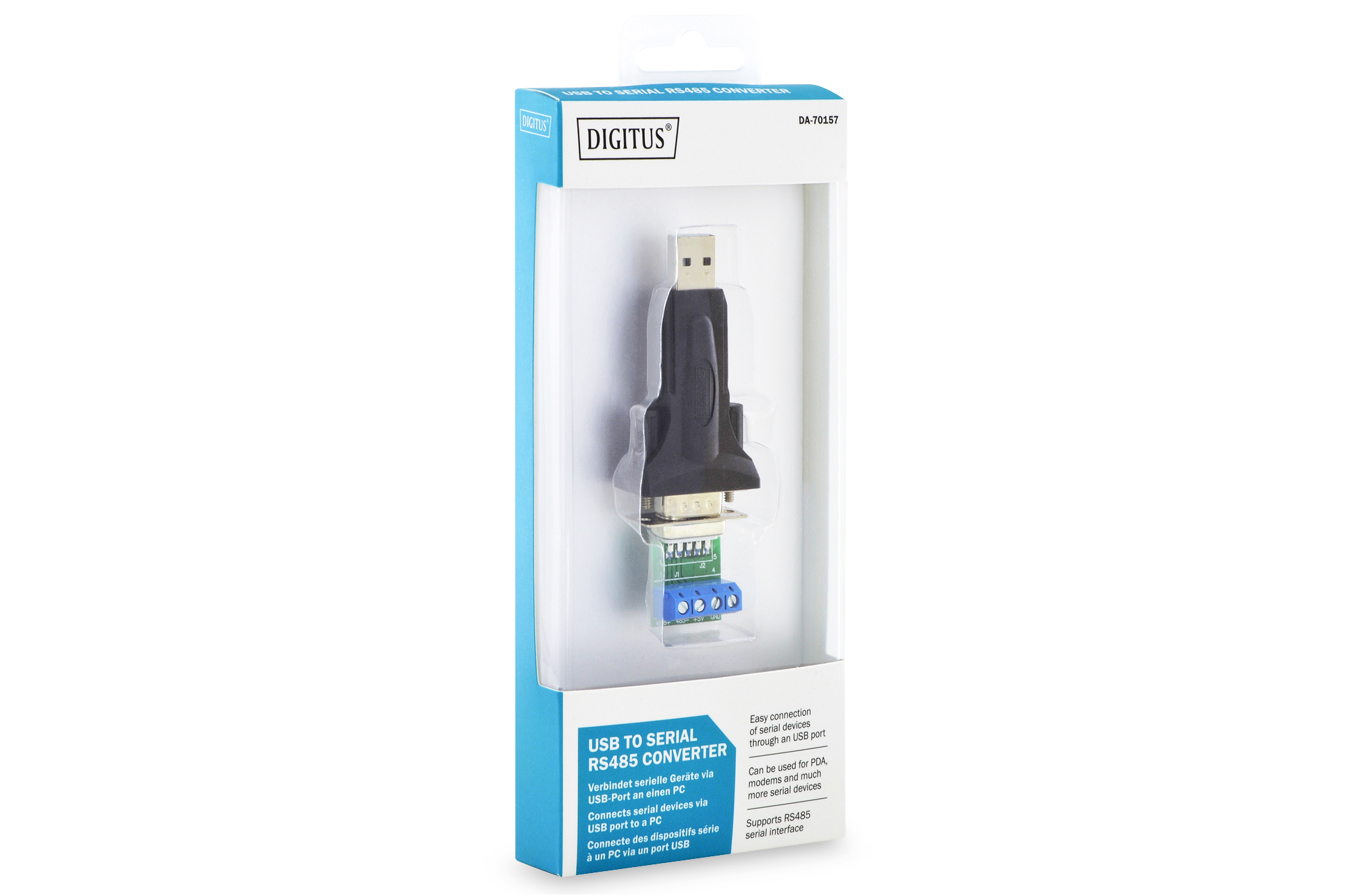 digitus_DA70157_4016032307433_PackageContent_1_RGB.jpg digitus_DA70157_4016032307433_PackageContent_1_RGB.jpg