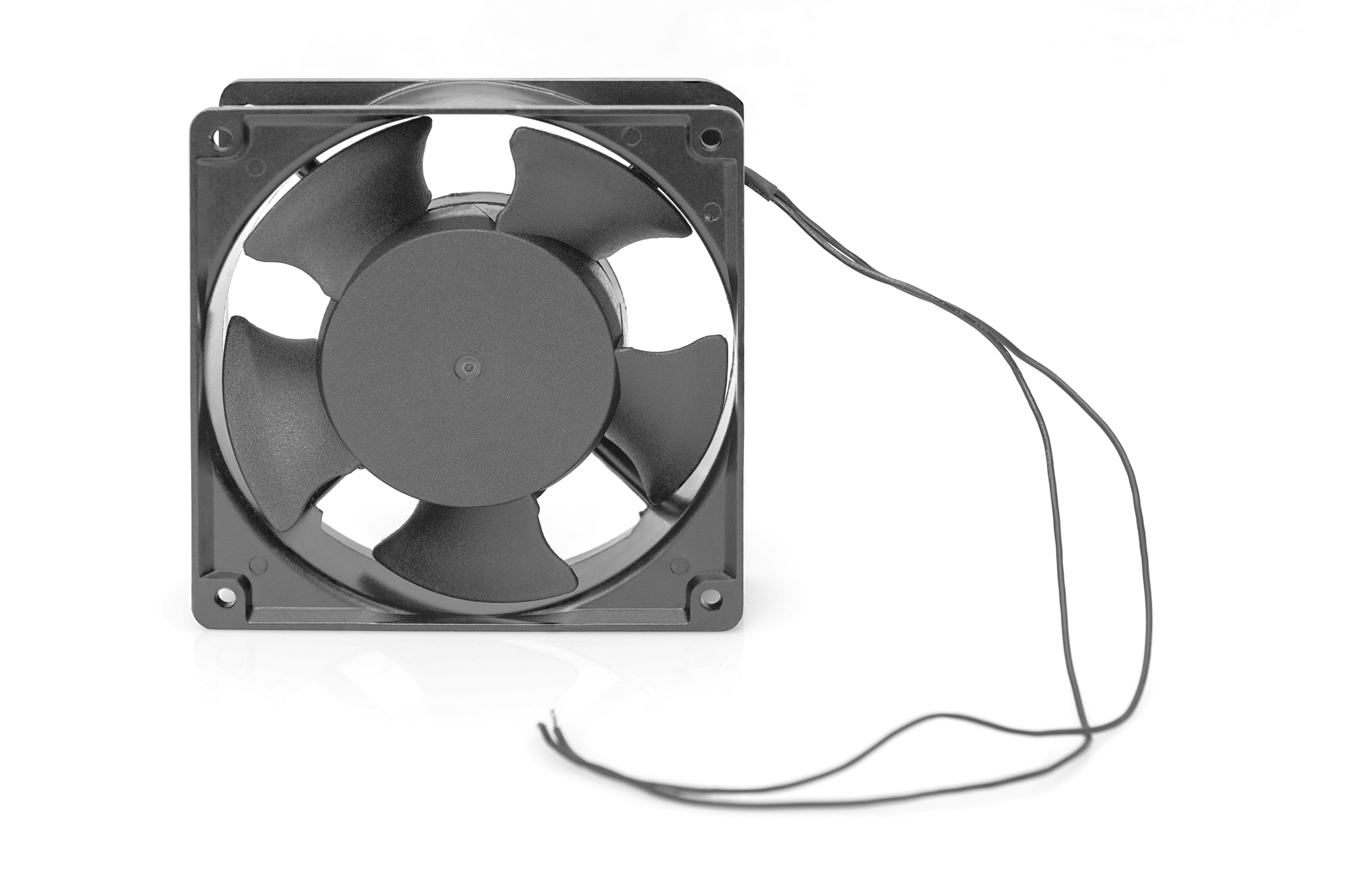 digitus_DN19FAN_4016032194422_Detail_1_RGB.jpg