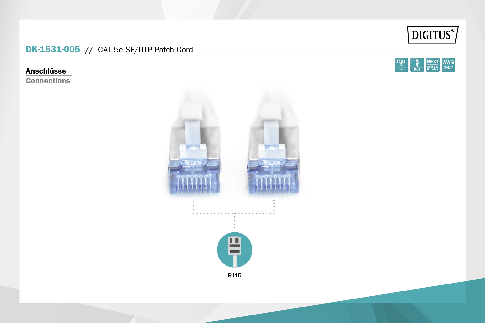 digitus_DK1531005_4016032212249_Diagram_1_RGB.jpg