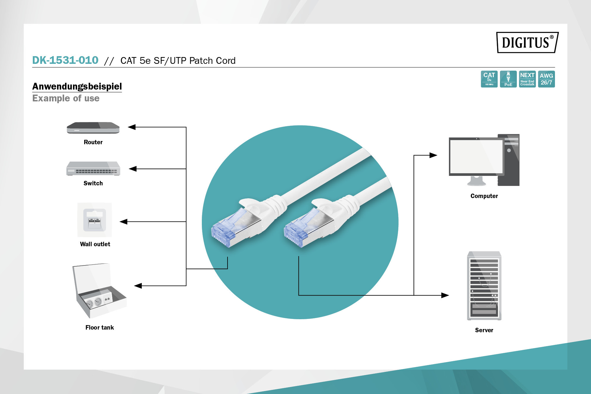digitus_DK1531010_4016032213079_Diagram_2_RGB.jpg