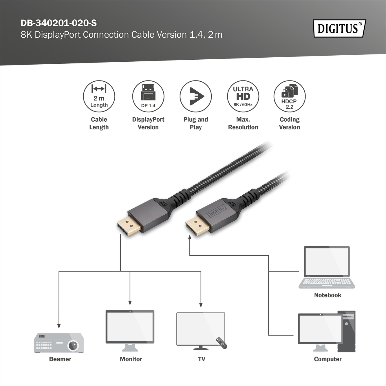 digitus_DB340201020S_4016032481010_Diagram_2_RGB.jpg