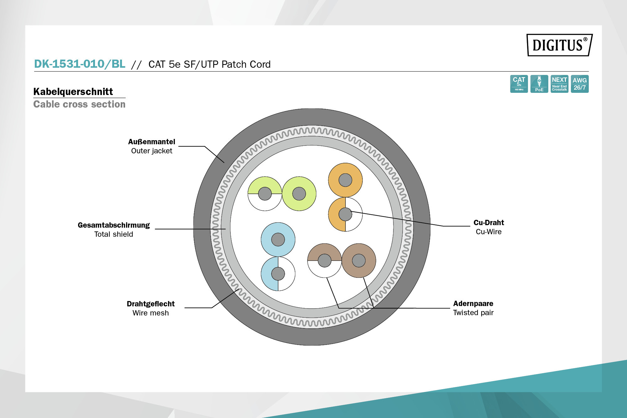 digitus_DK1531010BL_4016032213765_Diagram_4_RGB.jpg