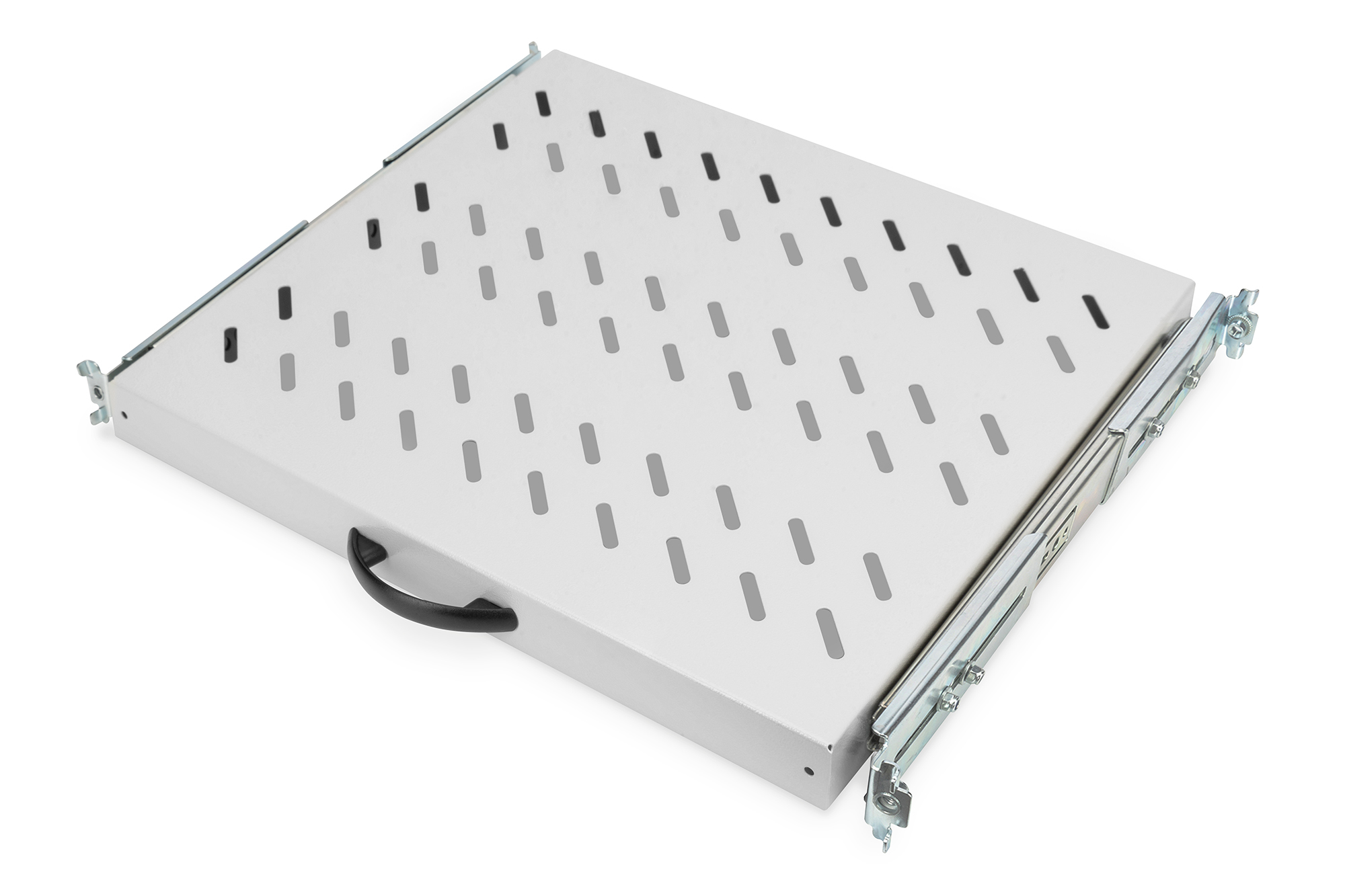 digitus_DN19TRAY2600_4016032135456_Front_1_RGB.jpg