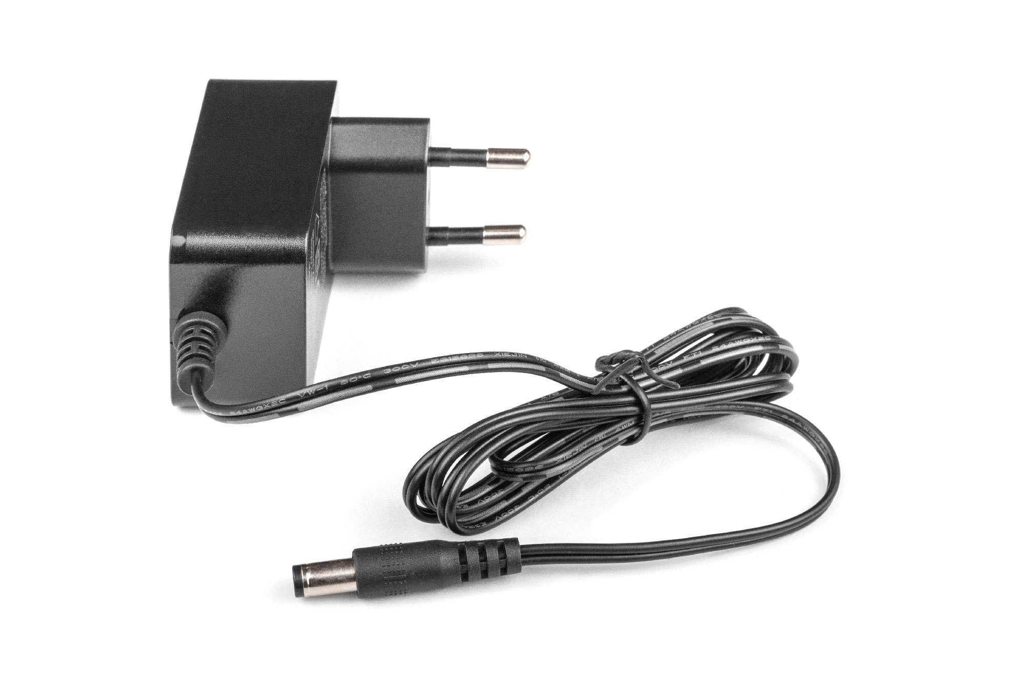 digitus_DN82211_4016032441175_PackageContent_1_RGB.jpg