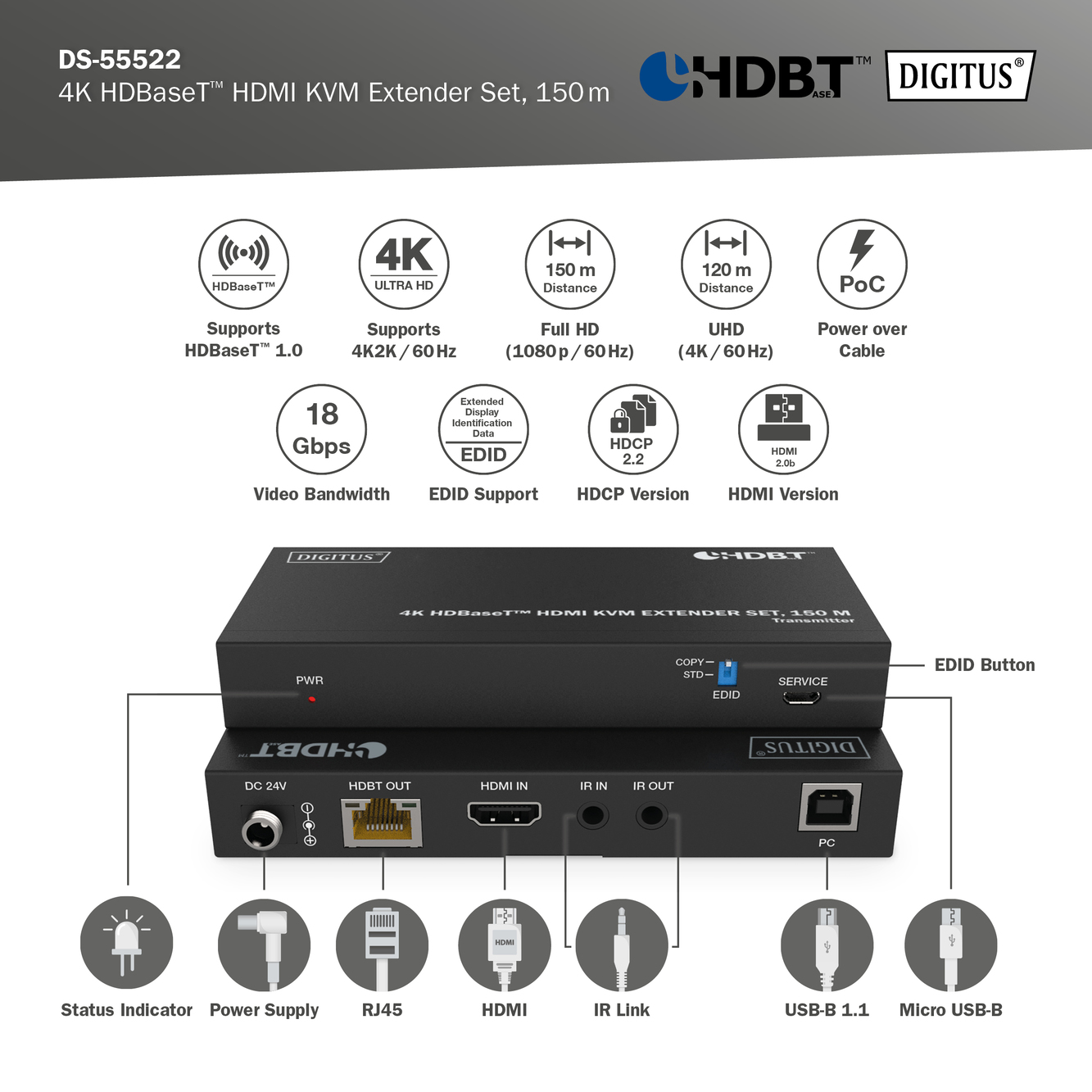 digitus_DS55522_4016032483694_Diagram_2_RGB.jpg