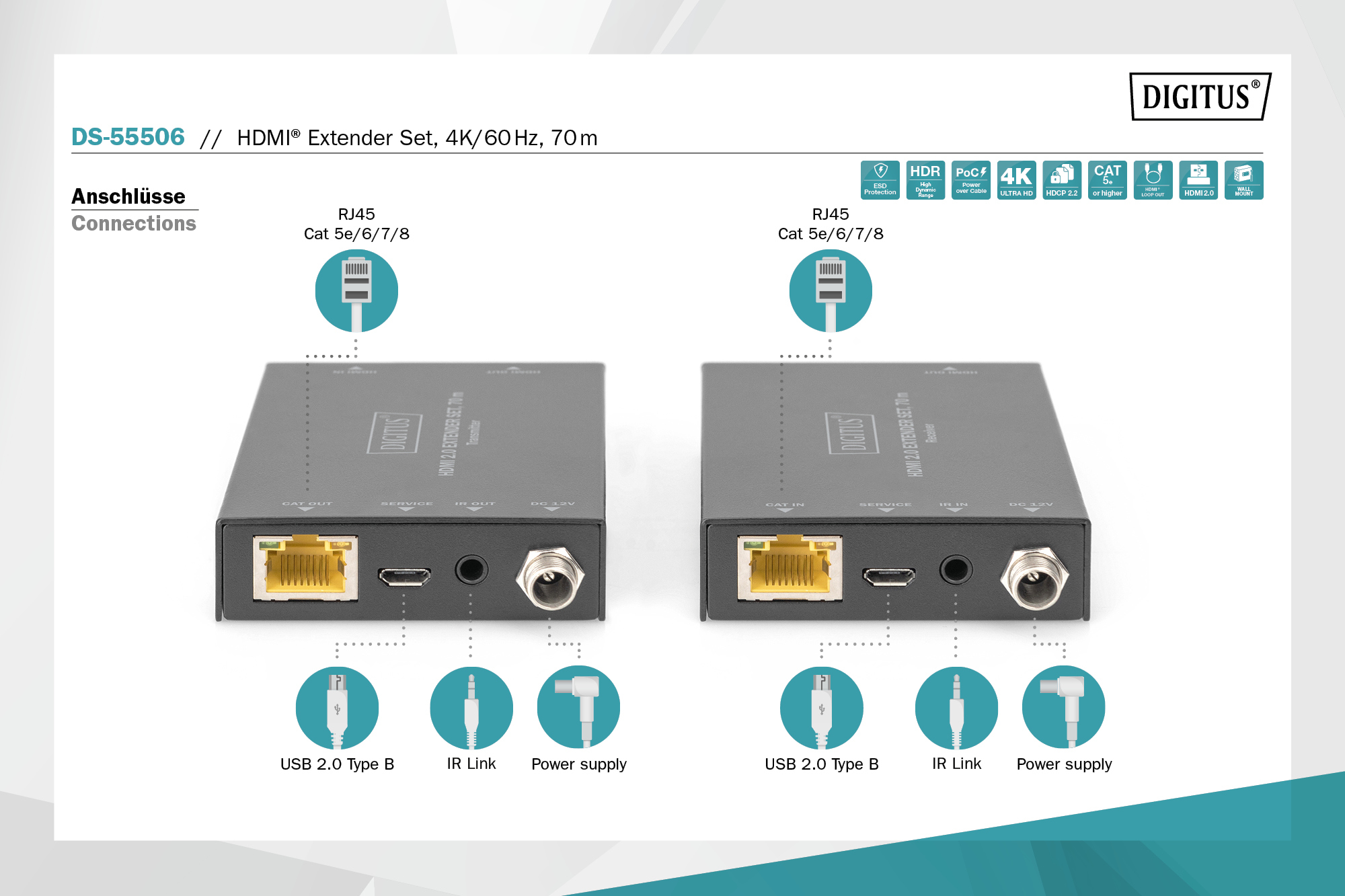 digitus_DS55506_4016032478928_Diagram_1_RGB.jpg