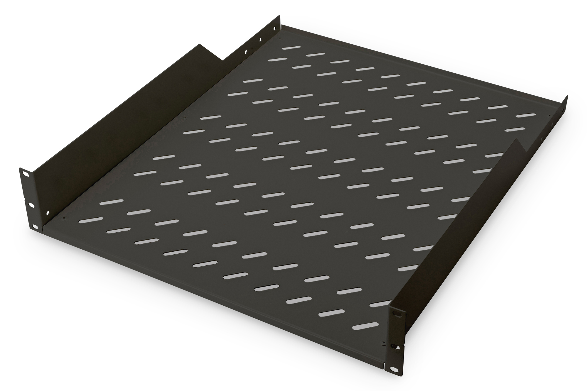 digitus_DN19TRAY255SW_4016032256830_Front_1_RGB.jpg