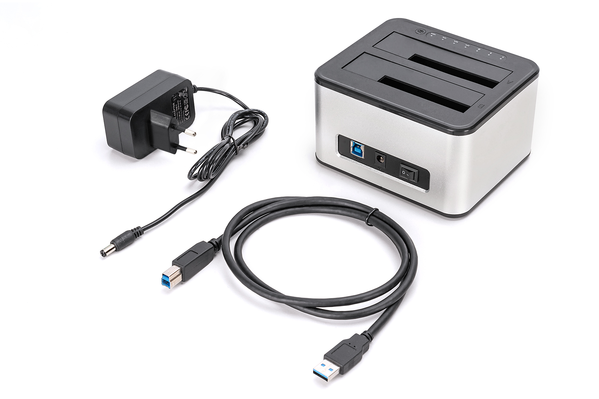 digitus_DA715402_4016032498414_PackageContent_1_RGB.jpg digitus_DA715402_4016032498414_PackageContent_1_RGB.jpg