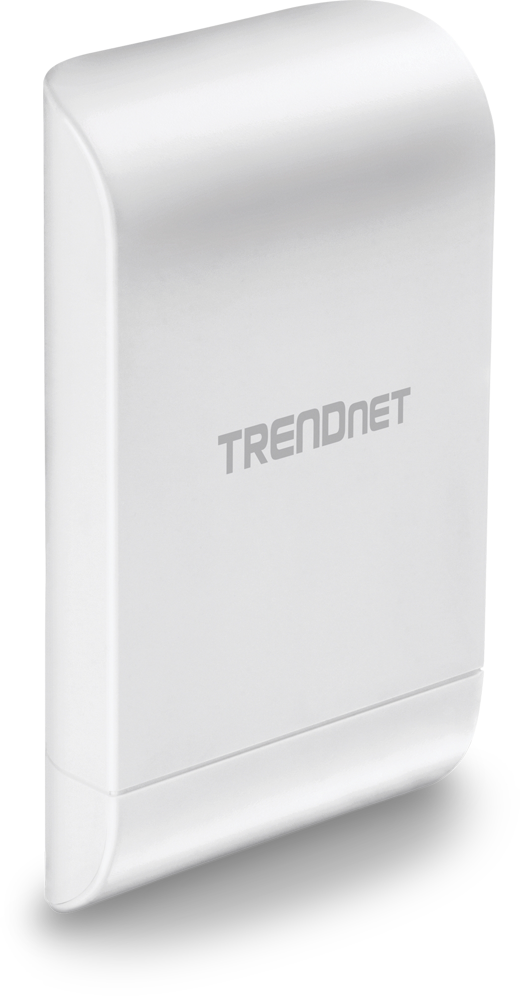 Wireless N Outdoor PoE AP     N300, 10dBi 2.4GHz High Power
