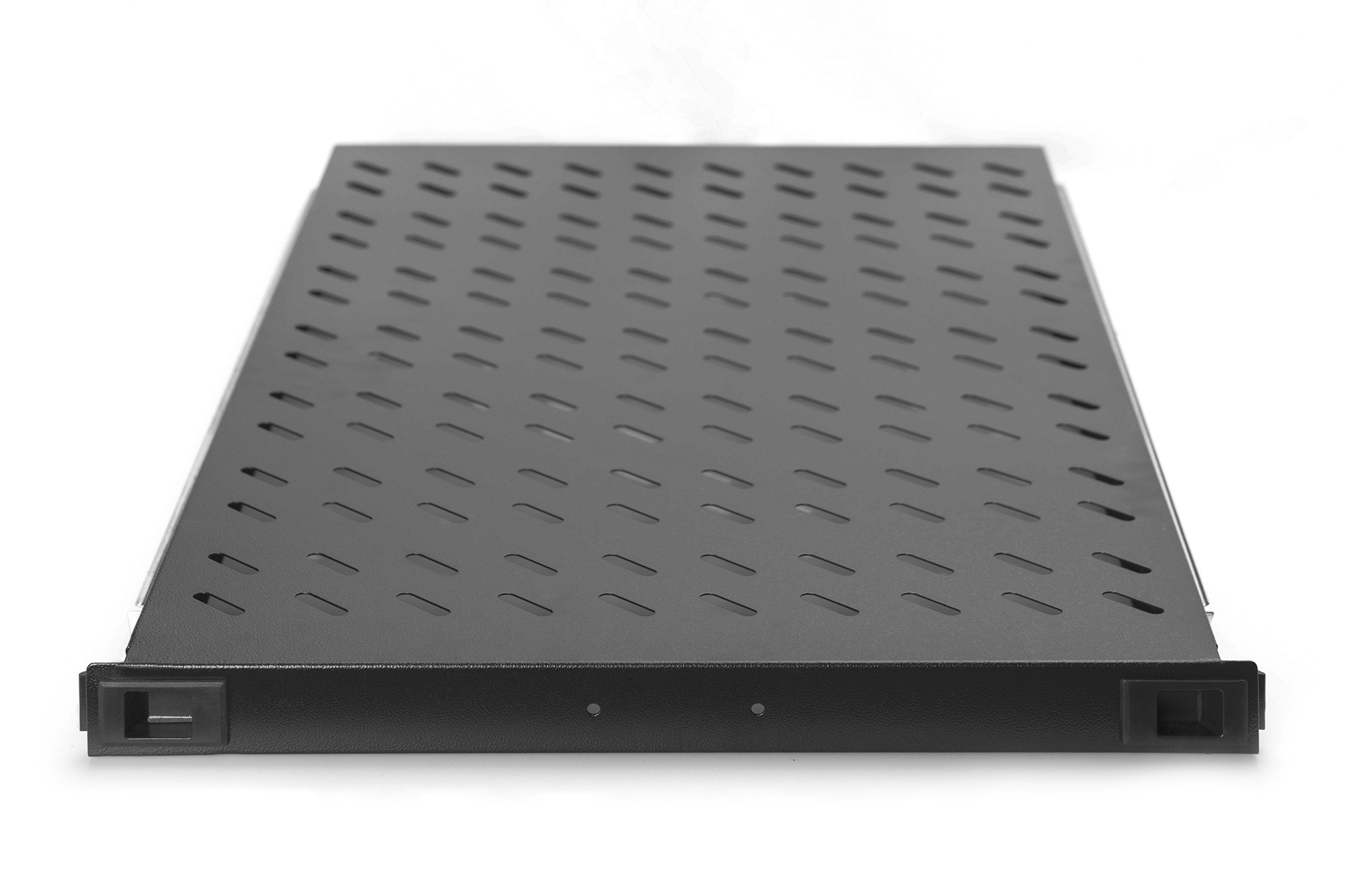 digitus_DN19TRAY21000SW_4016032180401_Detail_1_RGB.jpg