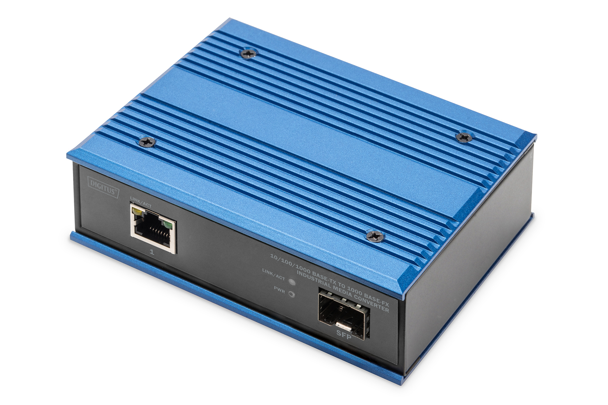 digitus_DN6521031_4016032488200_Front_1_RGB.jpg
