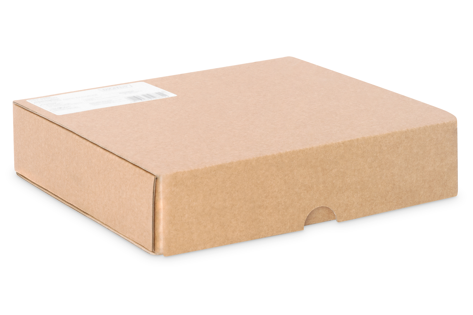digitus_DN931092_4016032466222_PackageContent_1_RGB.jpg