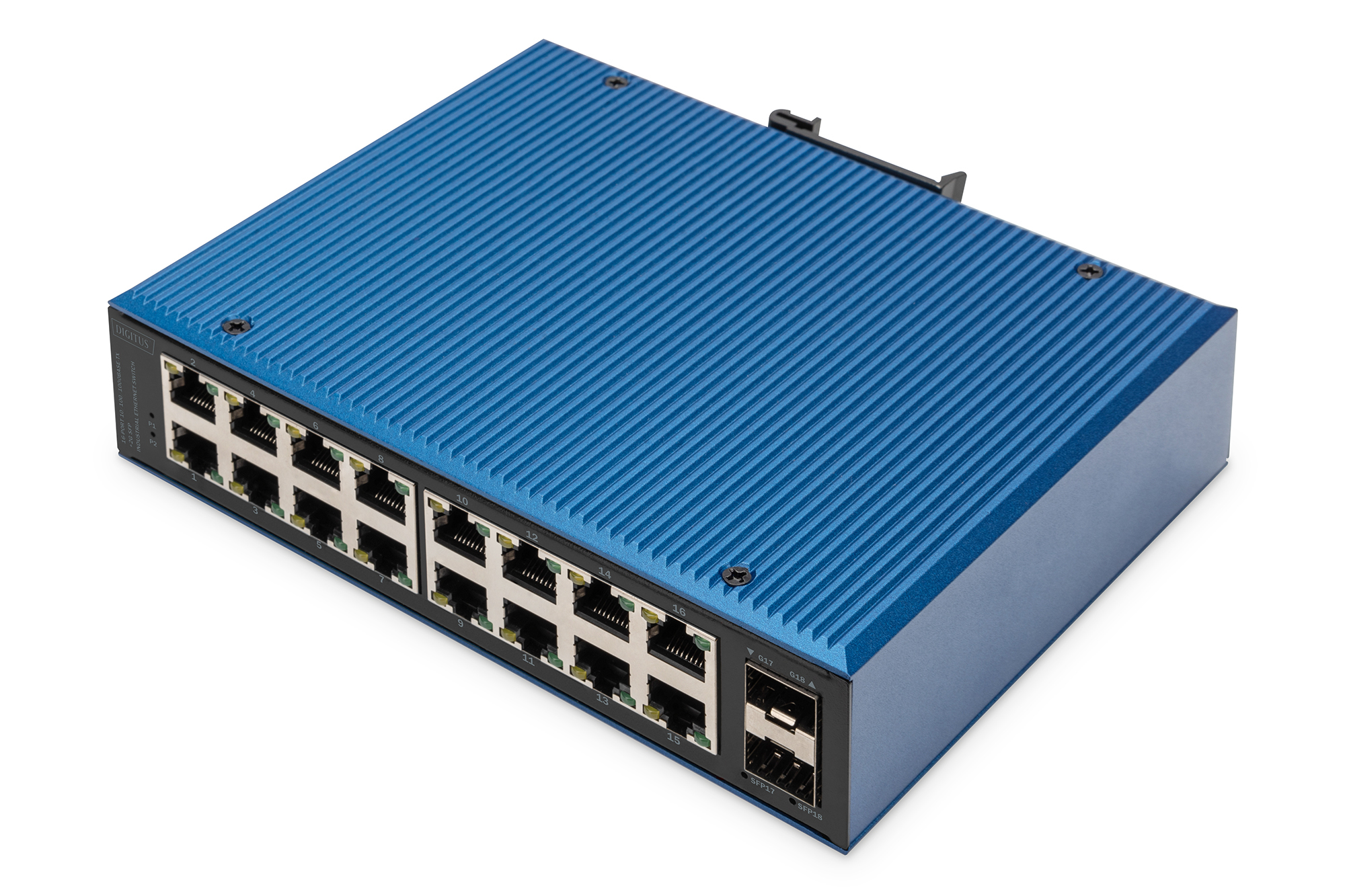 digitus_DN651138_4016032486084_Front_1_RGB.jpg