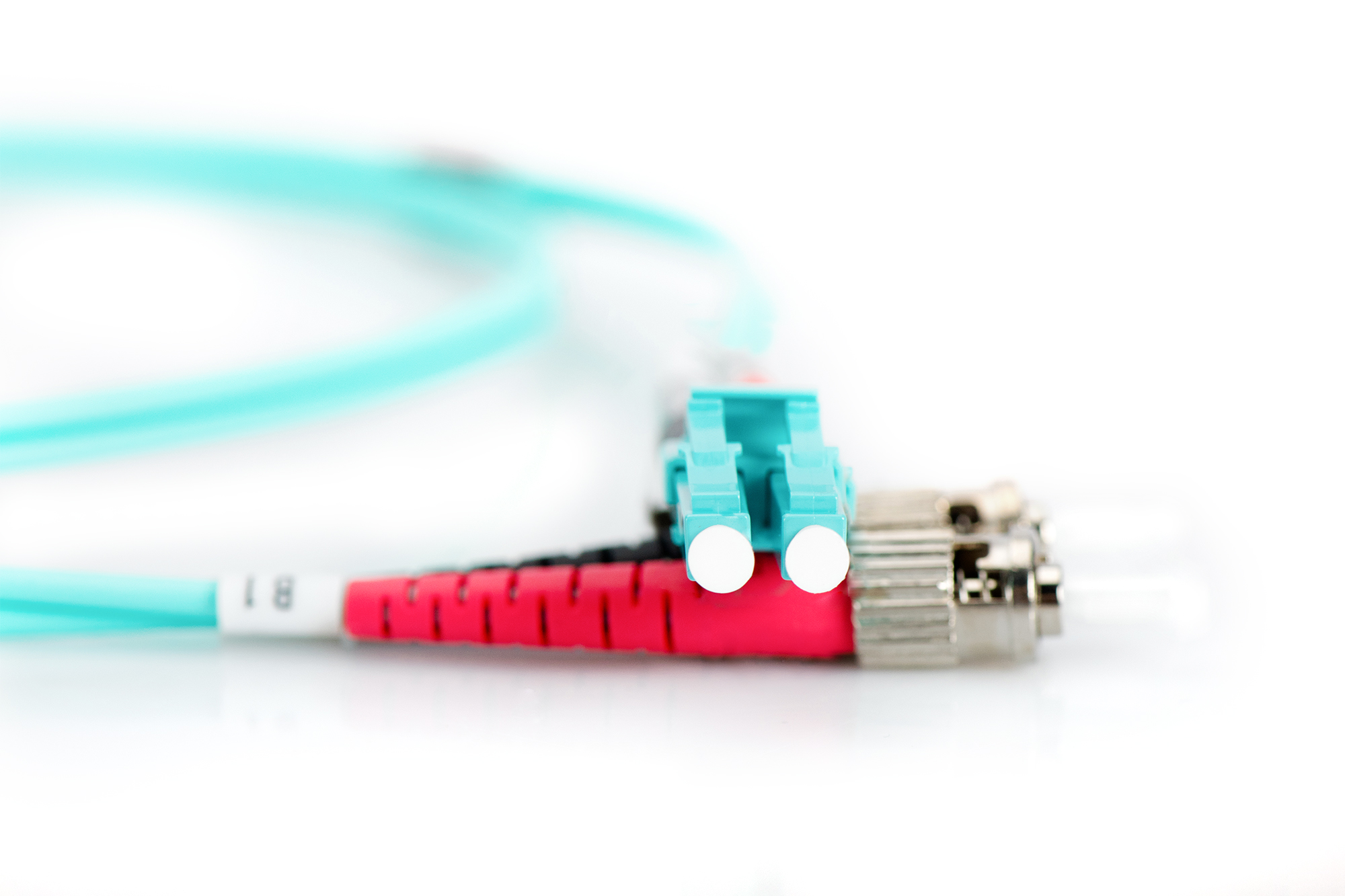 digitus_DK2531033_4016032249290_Detail_1_RGB.jpg