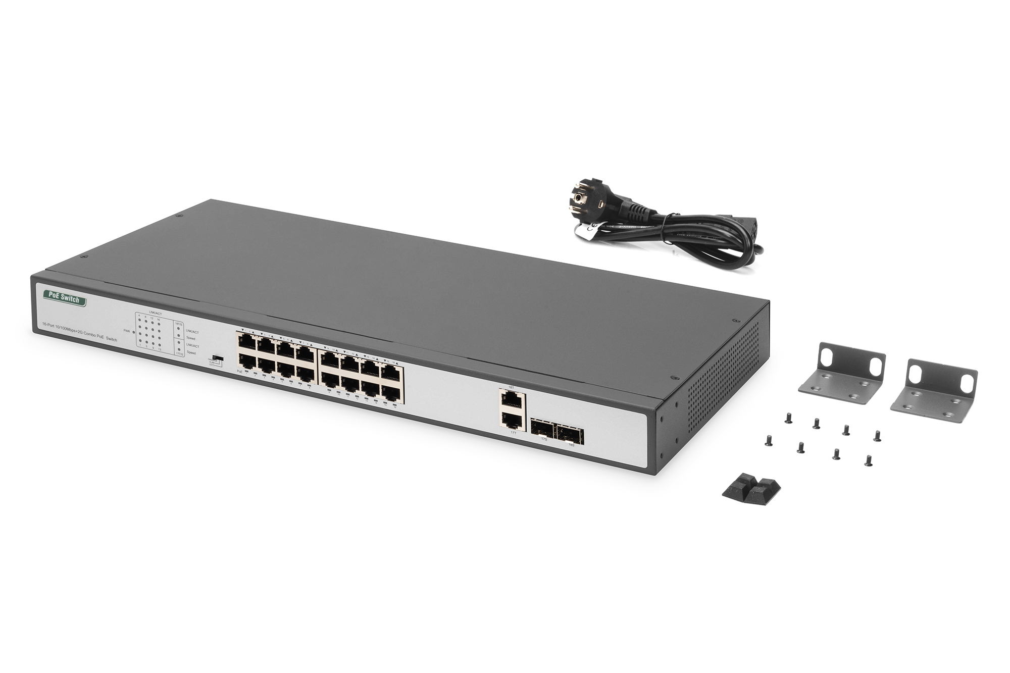 digitus_DN953421_4016032485667_PackageContent_1_RGB.jpg