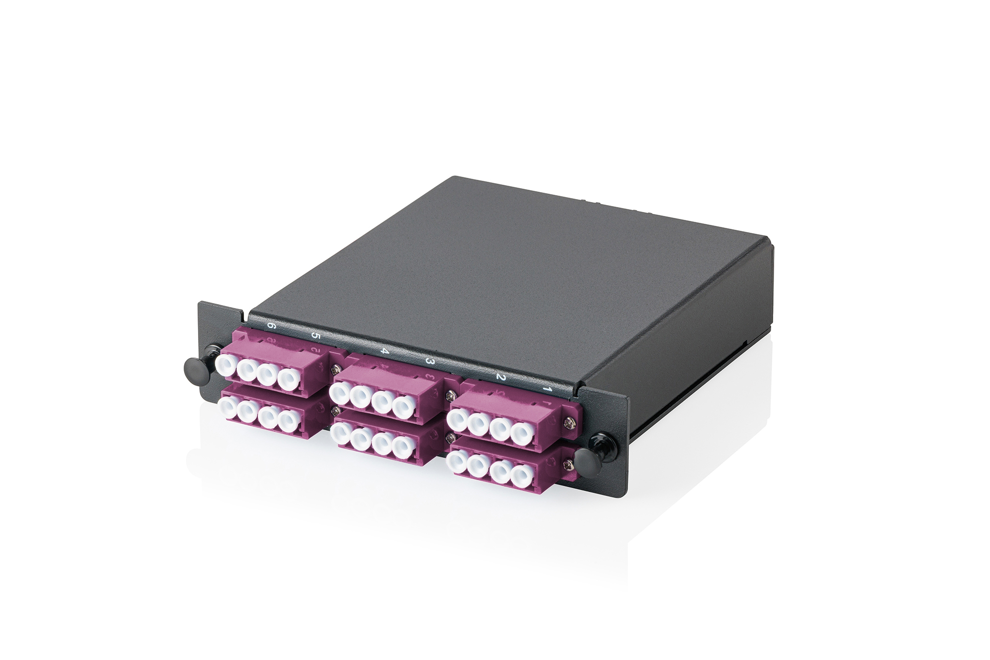 digitus_DN9643324_4016032425120_Front_1_RGB.jpg