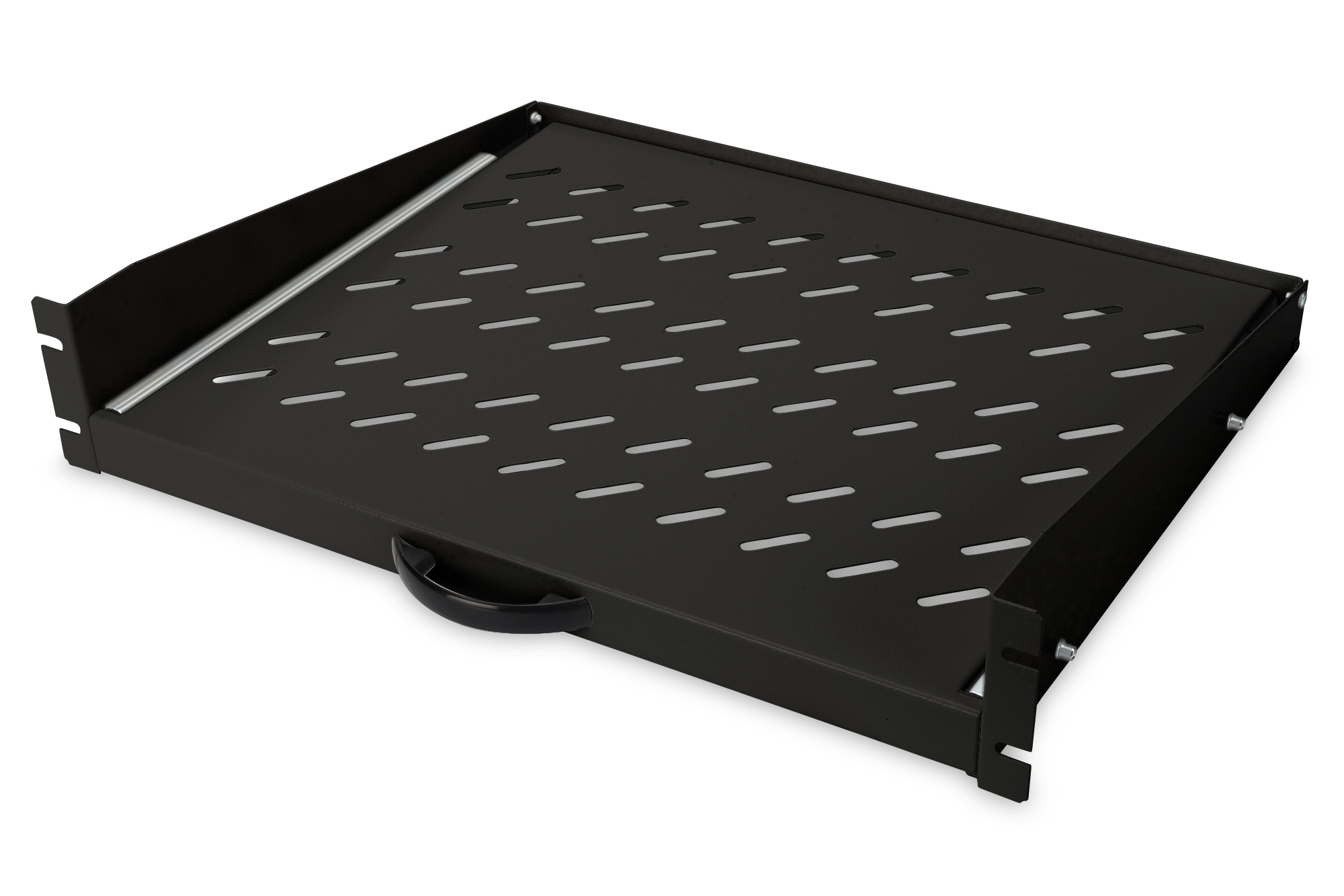 digitus_DN19TRAY2450SW_4016032444220_Front_1_RGB.jpg