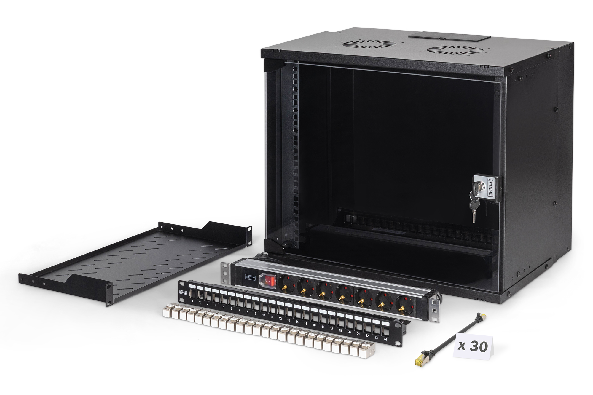 digitus_DN49205SET_4016032499657_Front_1_RGB.jpg