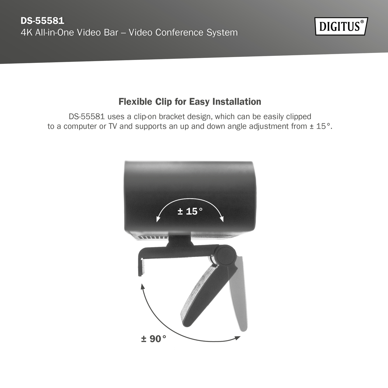 digitus_DS55581_4016032487050_Diagram_3_RGB.jpg