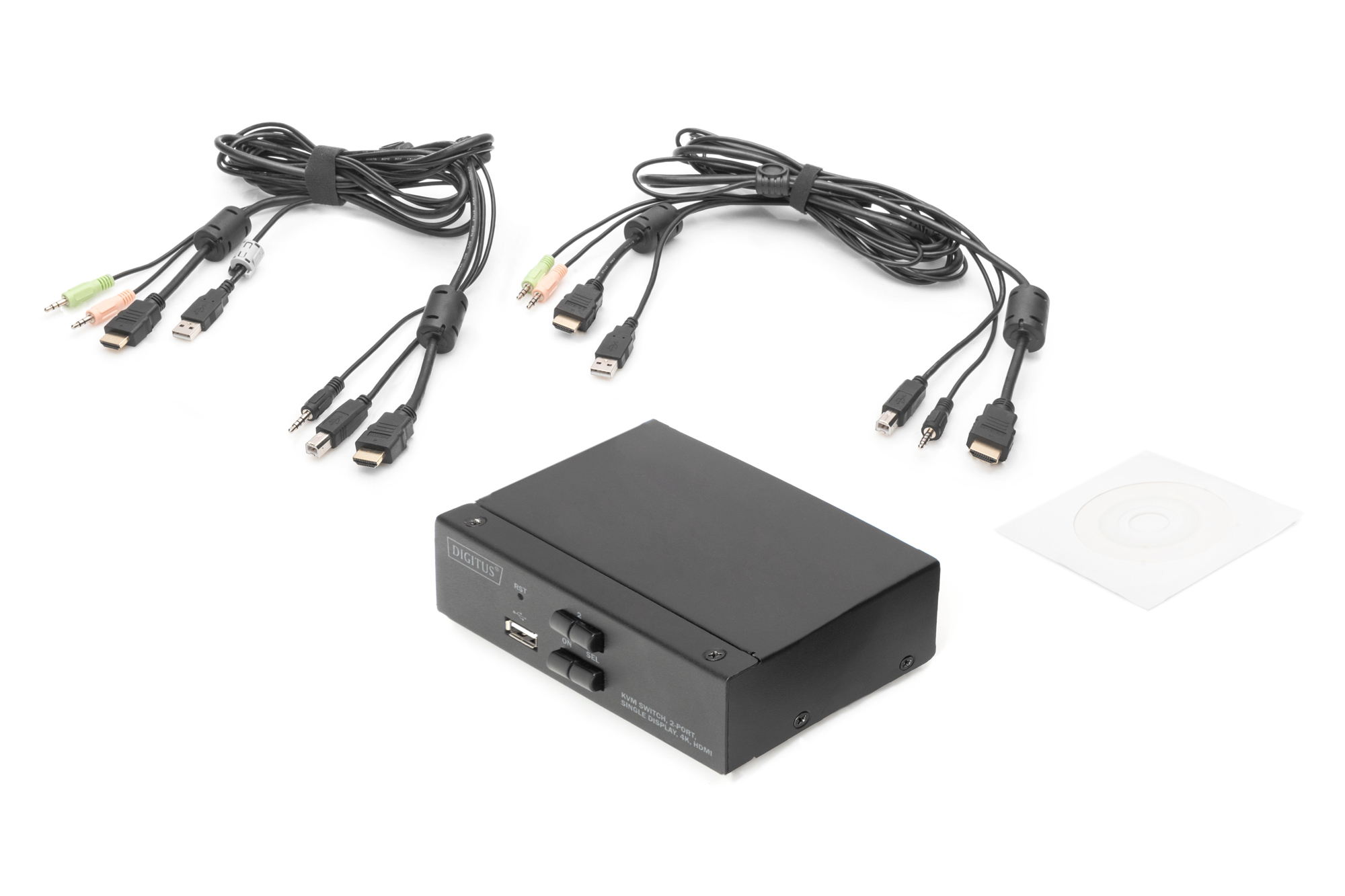 digitus_DS12870_4016032467175_PackageContent_1_RGB.jpg