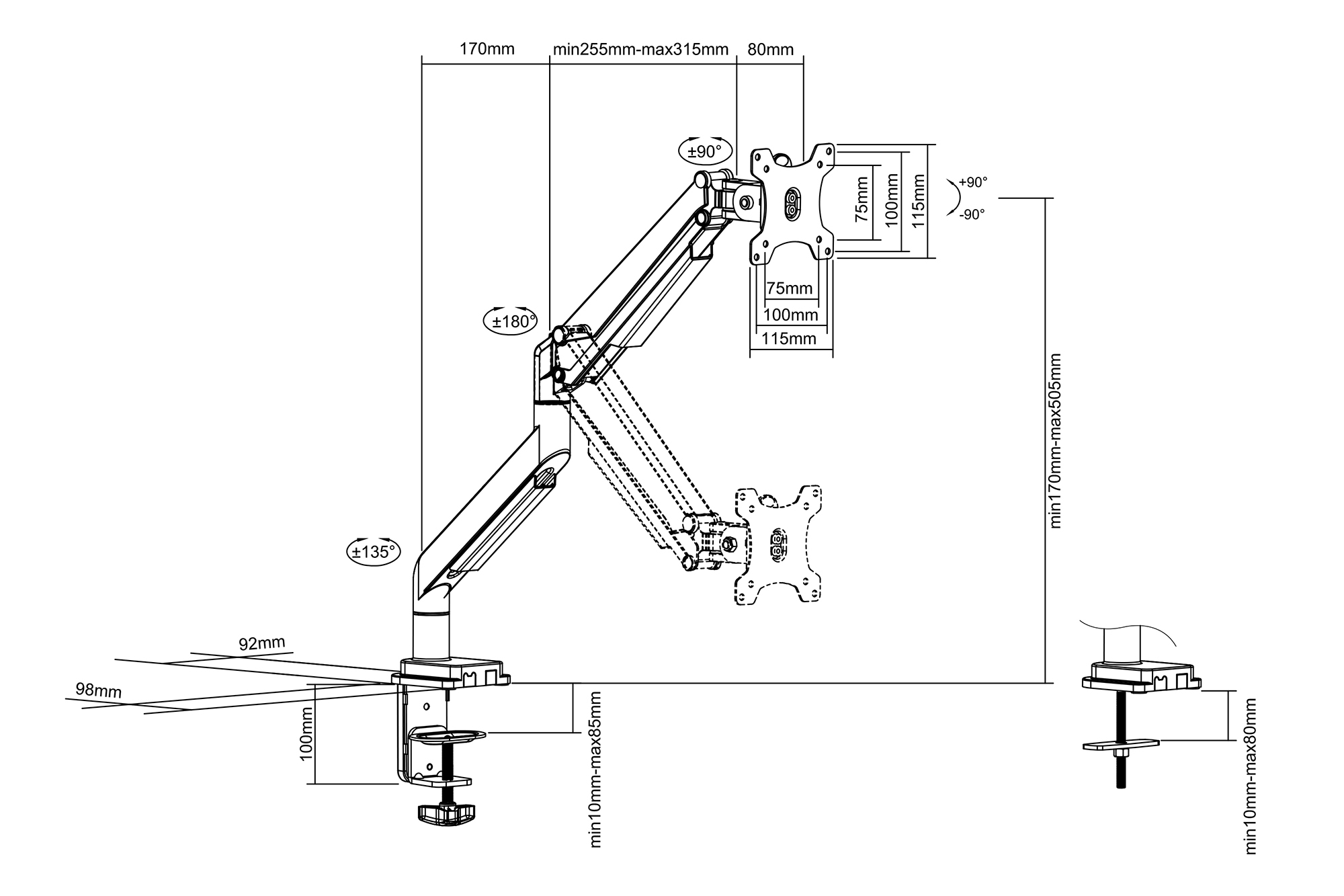 digitus_DA90394_4016032465119_Diagram_1_RGB.jpg