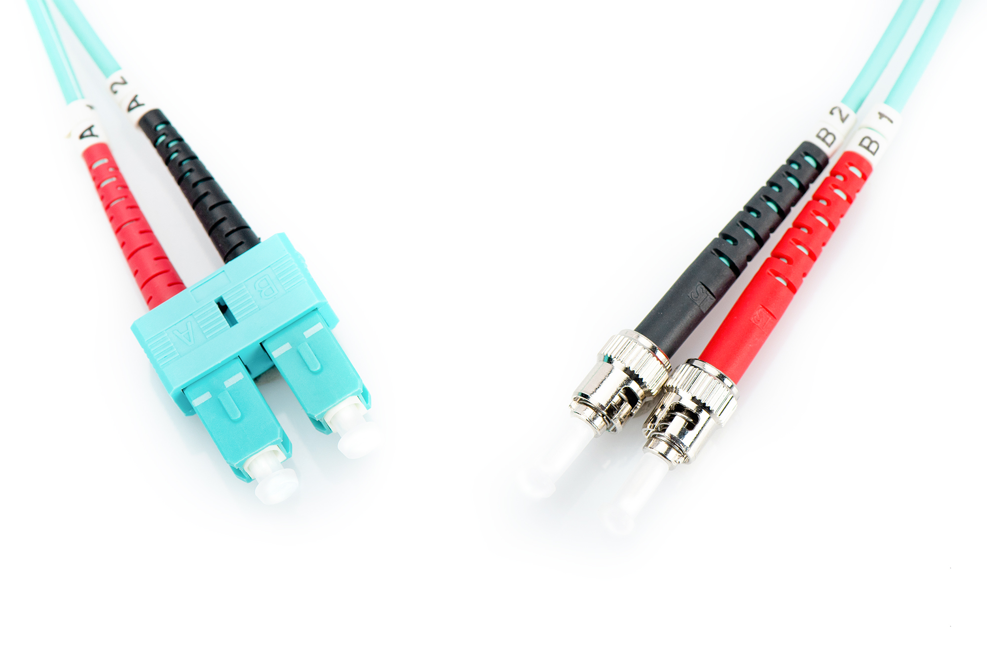 digitus_DK2512033_4016032248996_Detail_3_RGB.jpg