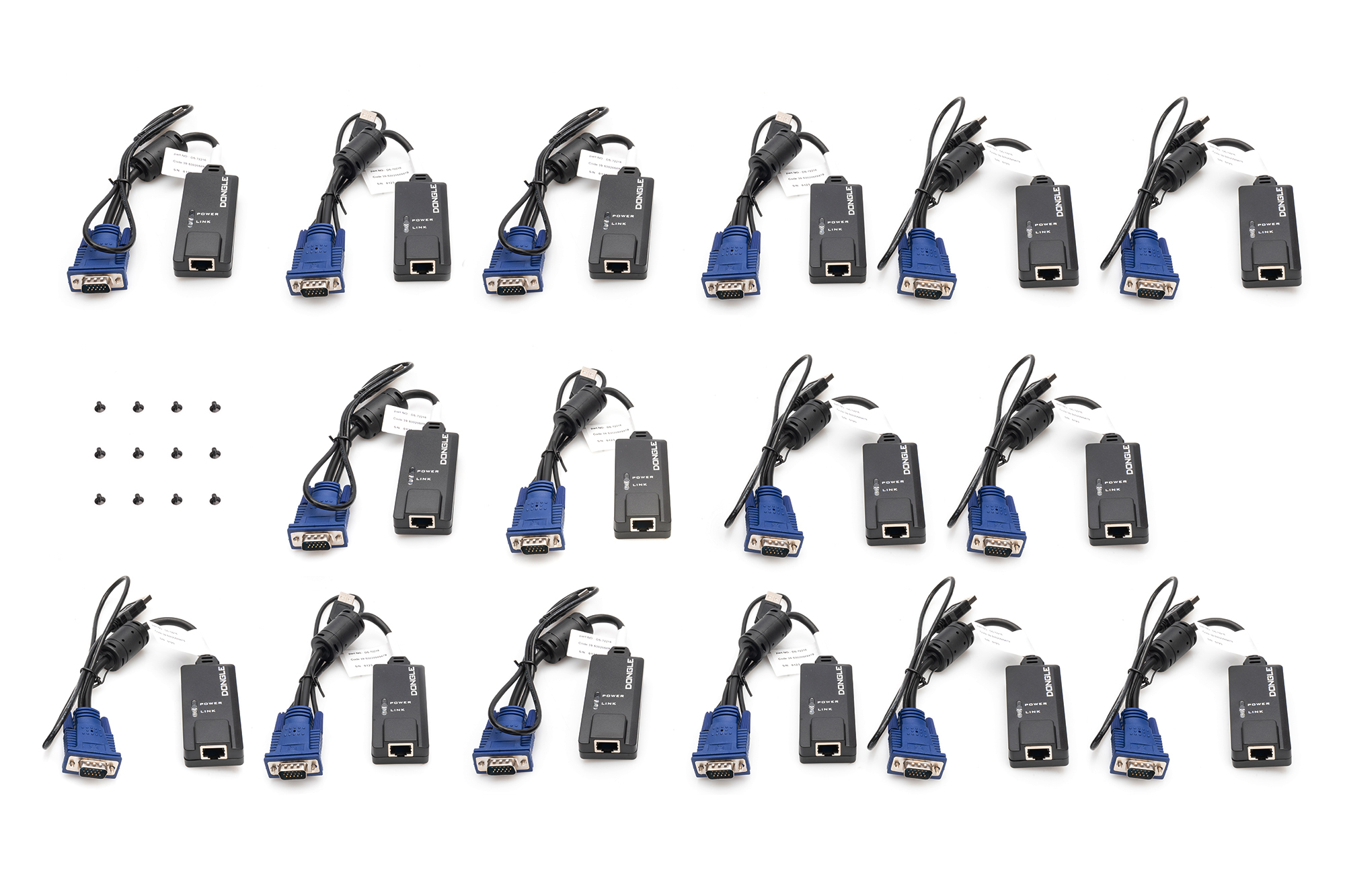 digitus_DS72217_4016032447641_PackageContent_1_RGB.jpg