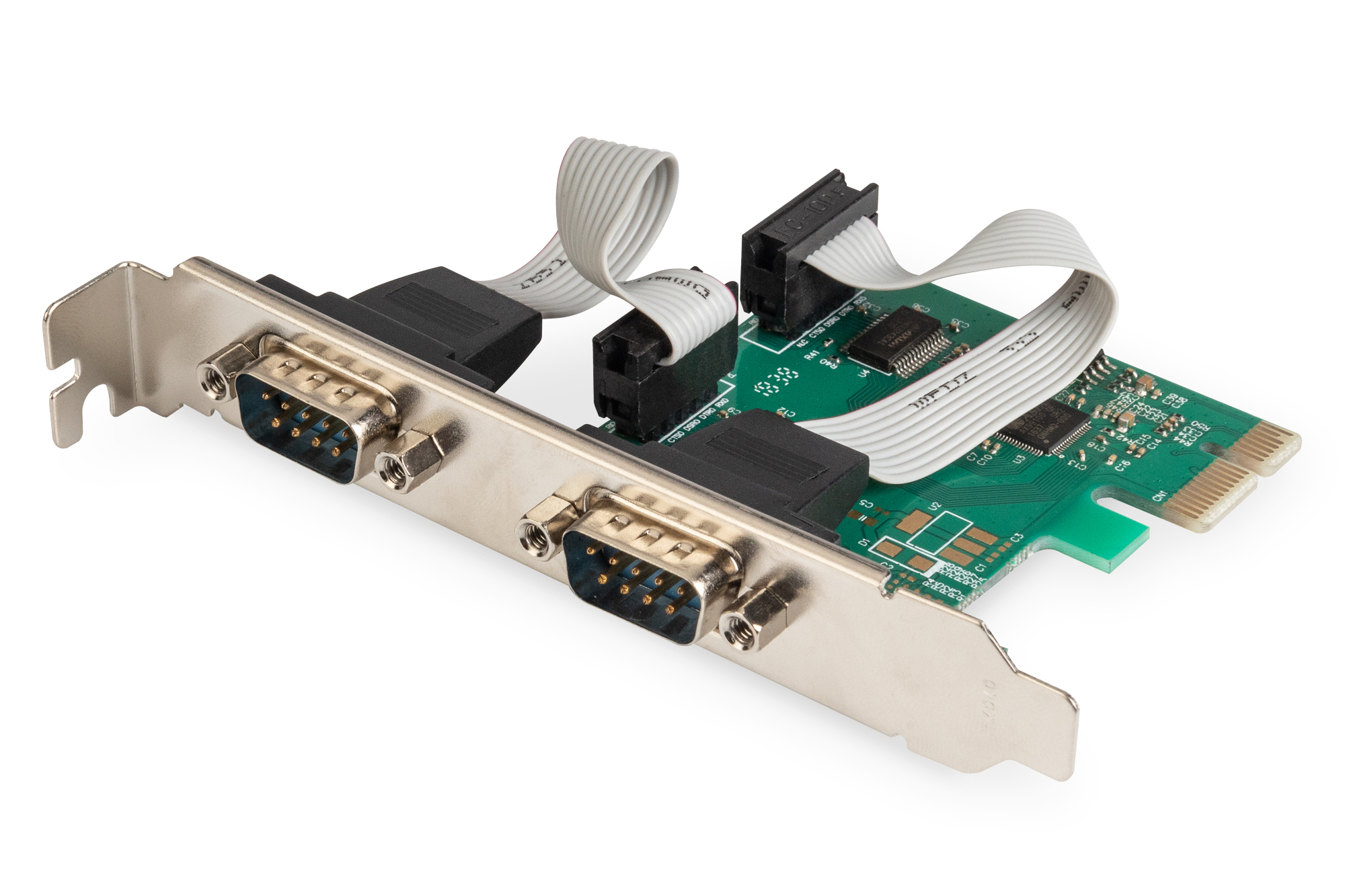 digitus_DS300001_4016032309390_Front_1_RGB.jpg