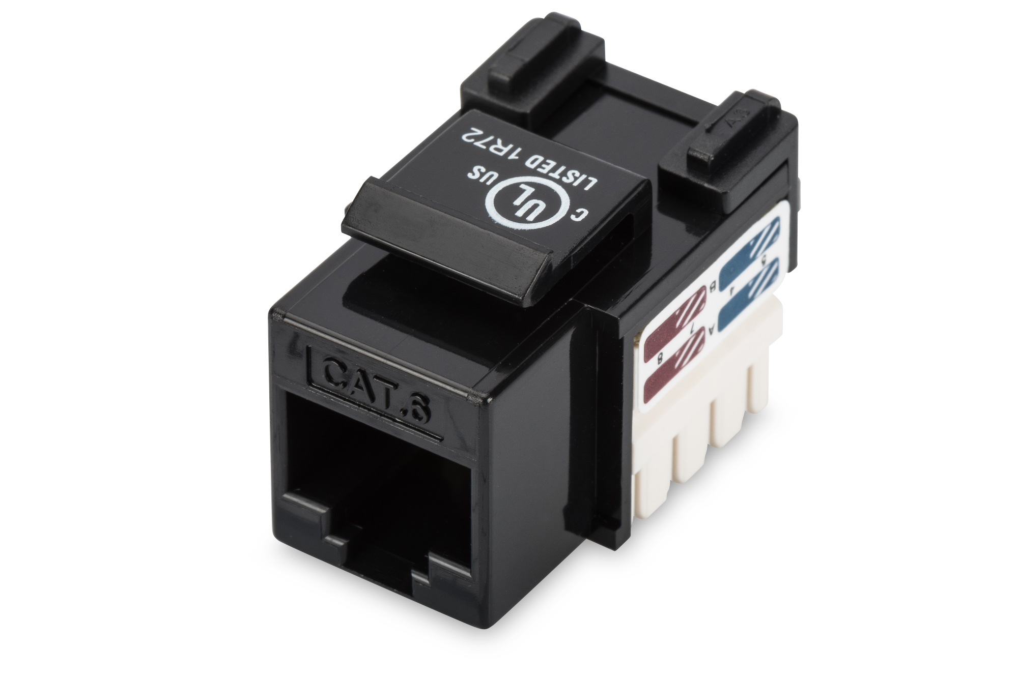 digitus_DN93601_4016032245100_Front_1_RGB.jpg