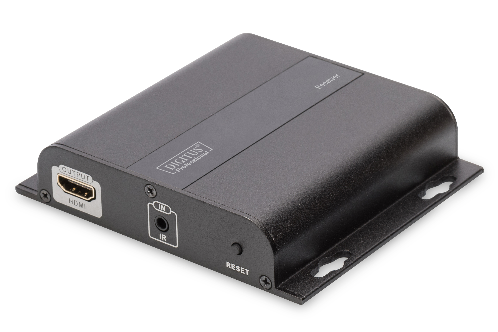 digitus_DS55123_4016032448990_Front_1_RGB.jpg