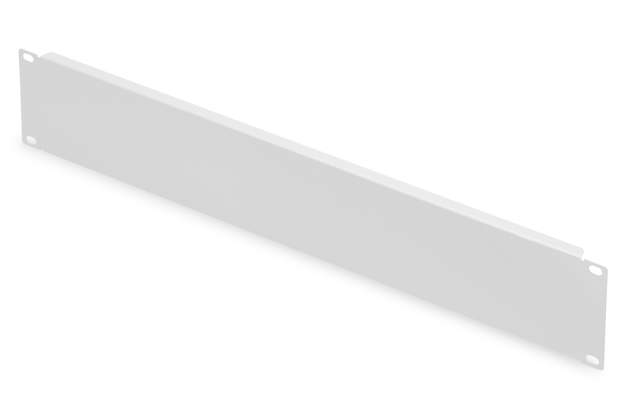 digitus_DN19BPN02_4016032135289_Front_1_RGB.jpg