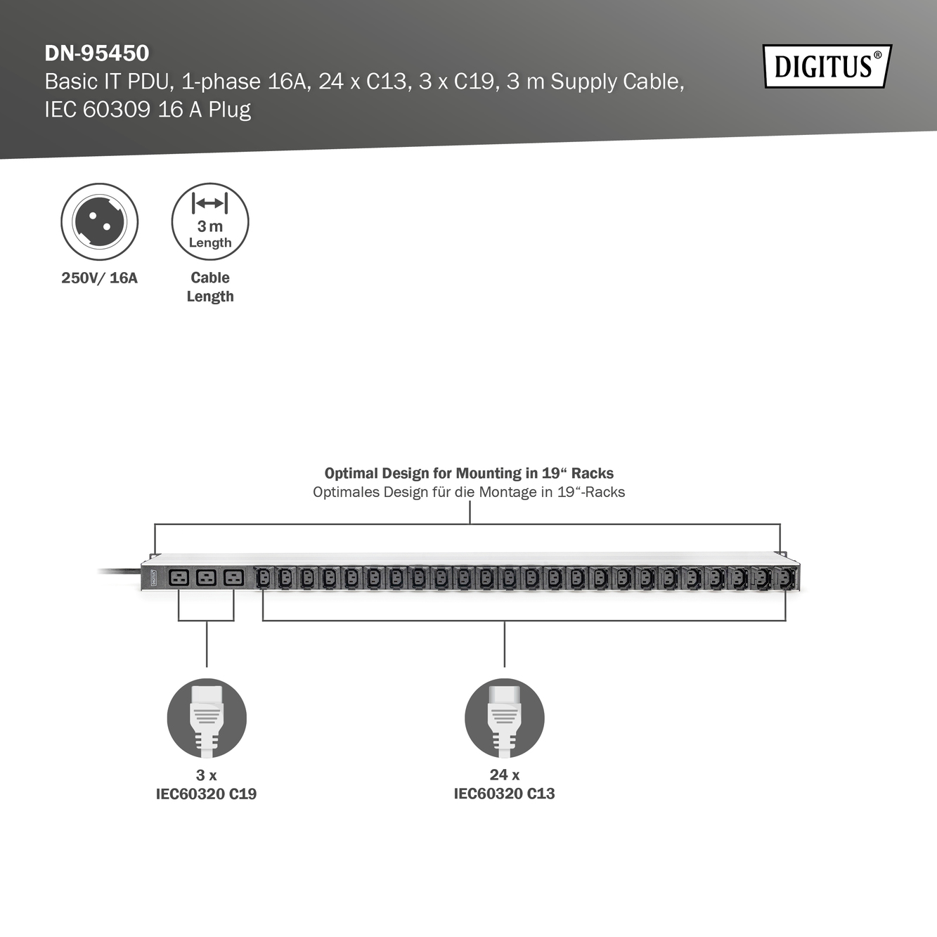 digitus_DN95450_4016032485957_Diagram_1_RGB.jpg