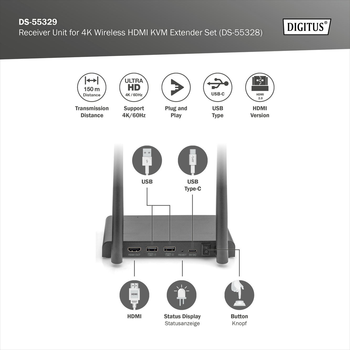 digitus_DS55329_4016032491255_Diagram_1_RGB.jpg