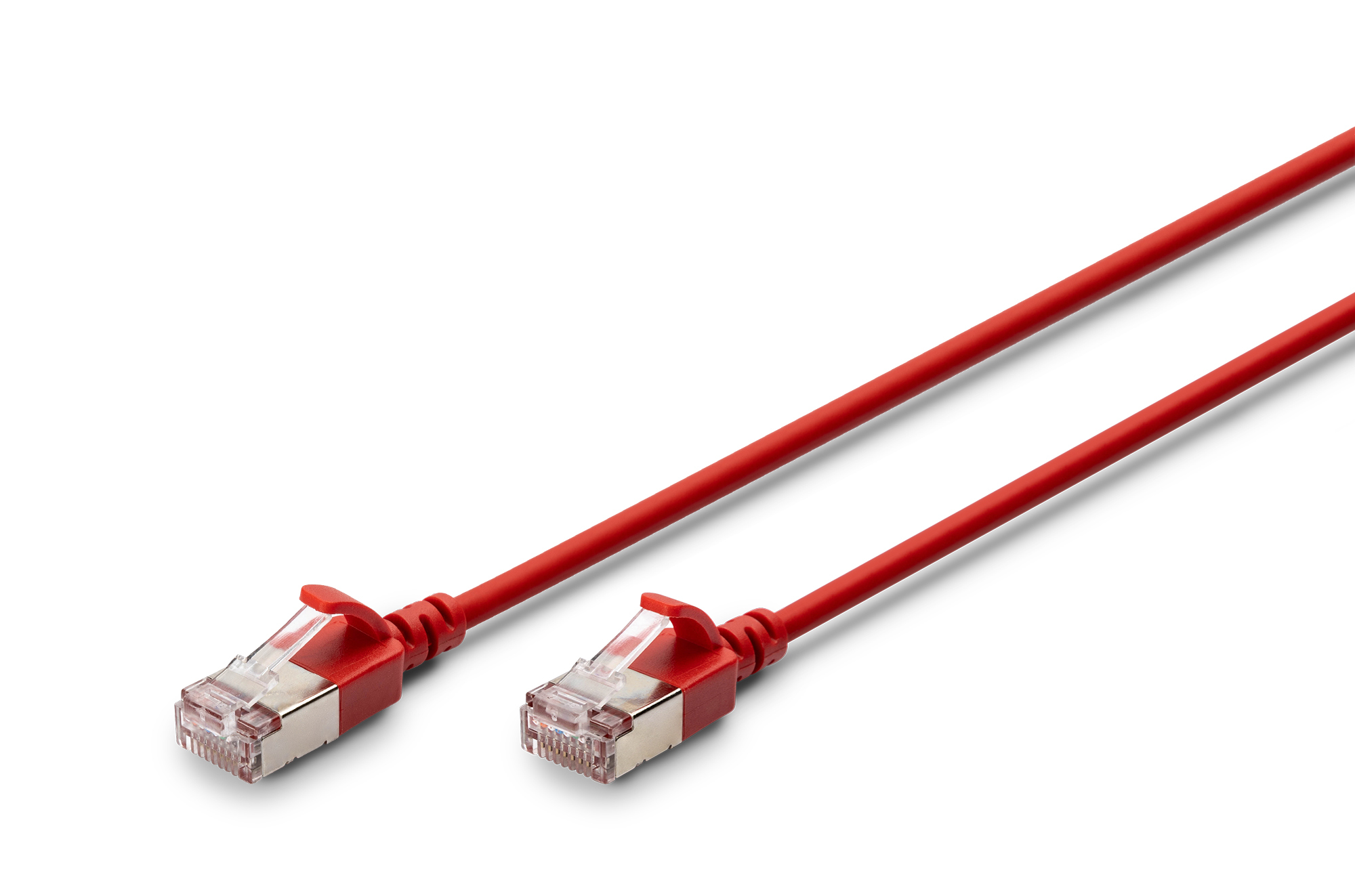 digitus_DK1632A010SR_4016032497899_Front_1_RGB.jpg
