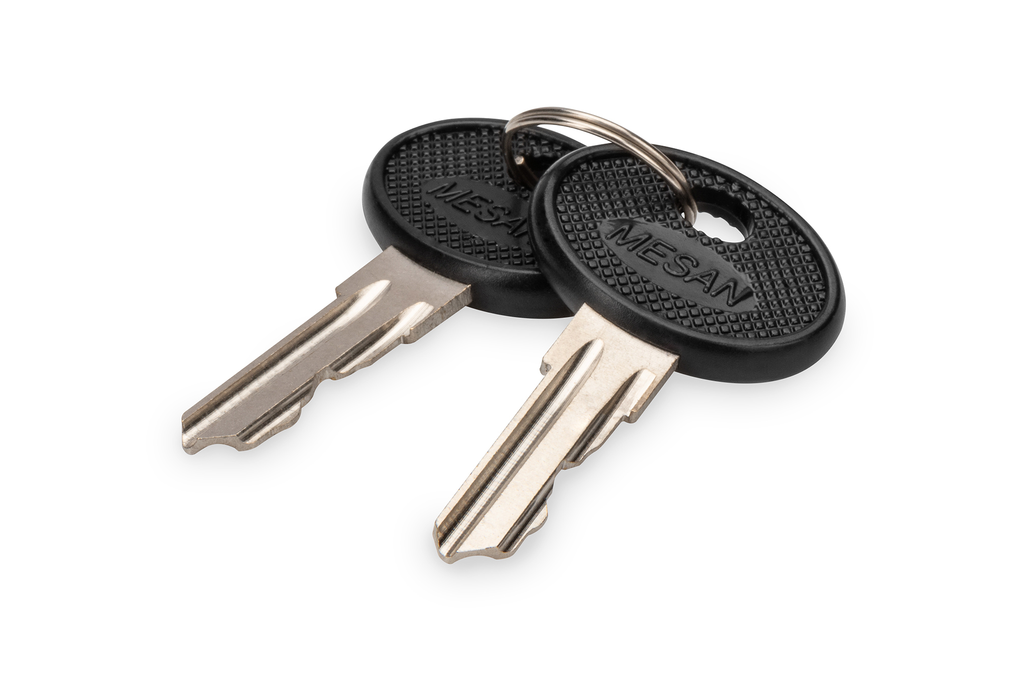 digitus_DN19KEY4444_4016032490500_Front_1_RGB.jpg
