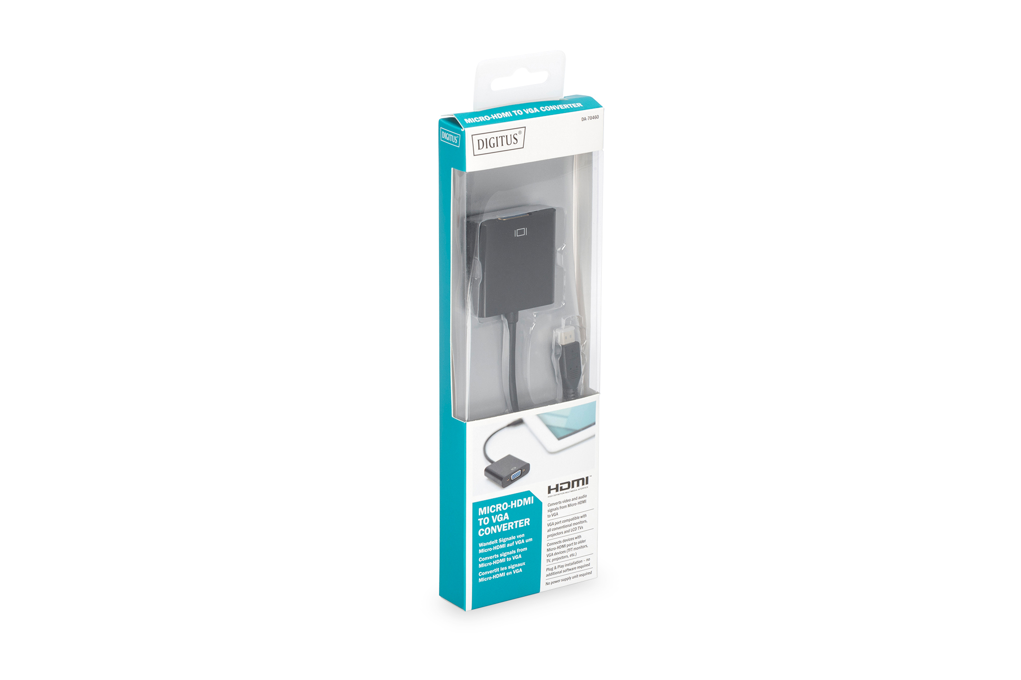 digitus_DA70460_4016032368014_PackageContent_1_RGB.jpg